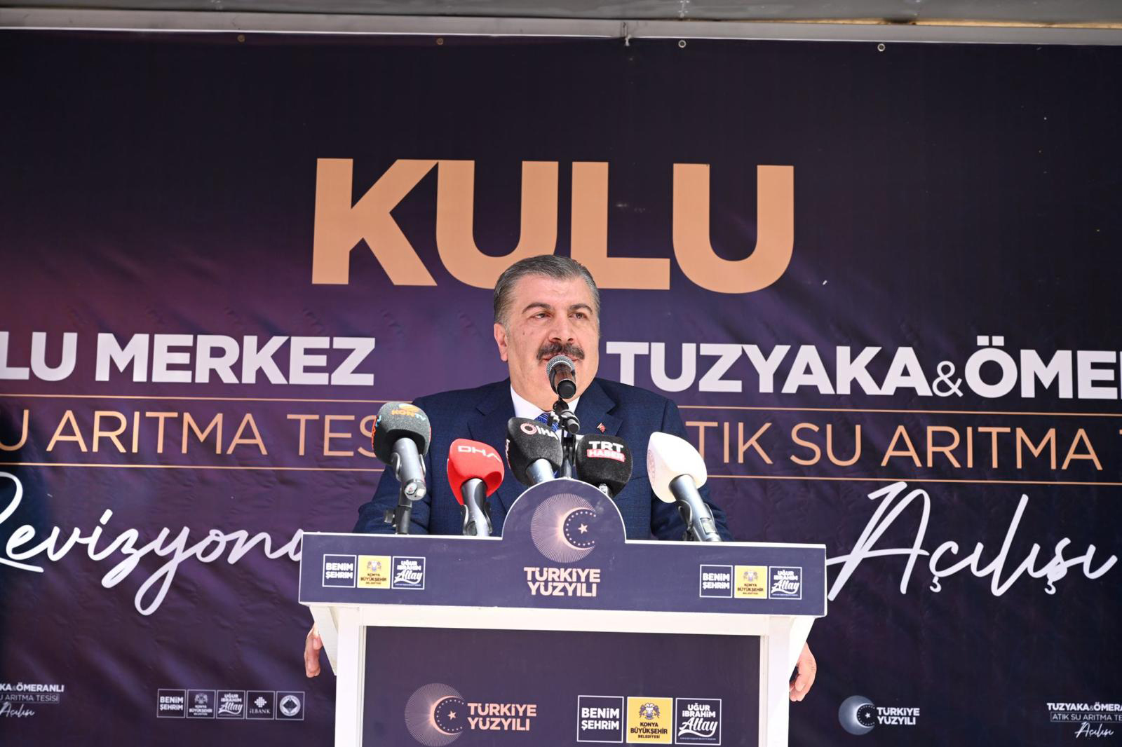 KULU ATIKSU ARITMA TESİSLERİ3