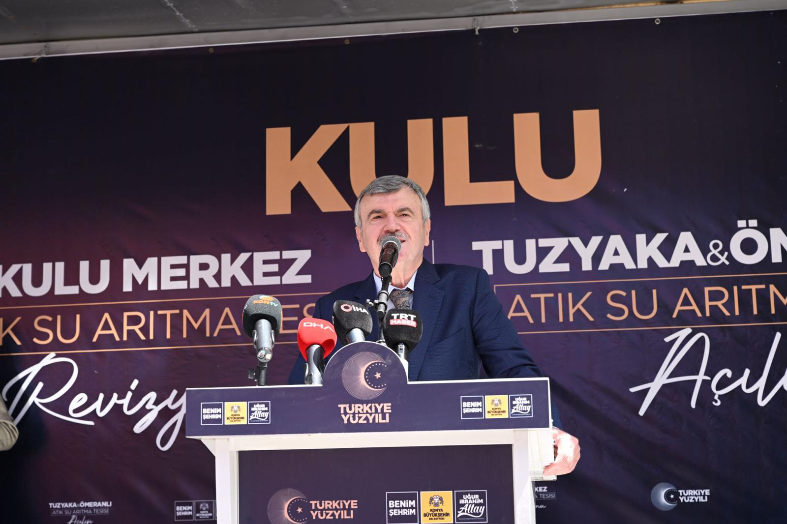 KULU ATIKSU ARITMA TESİSLERİ4