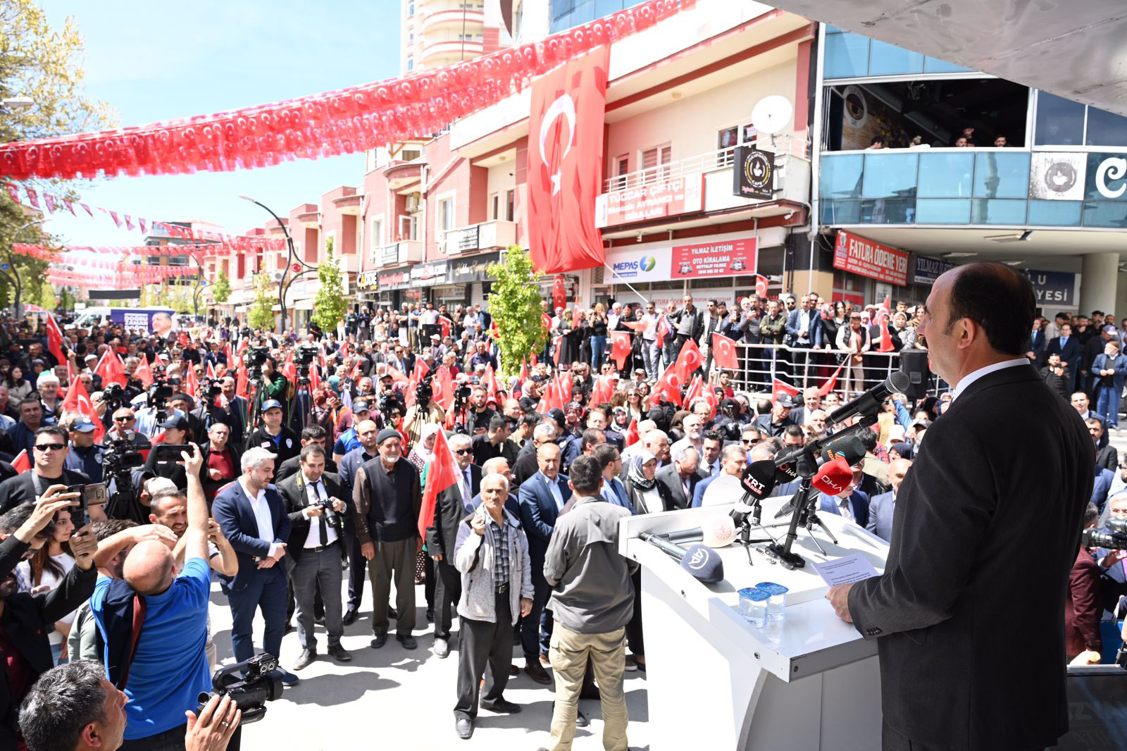 KULU ATIKSU ARITMA TESİSLERİ6