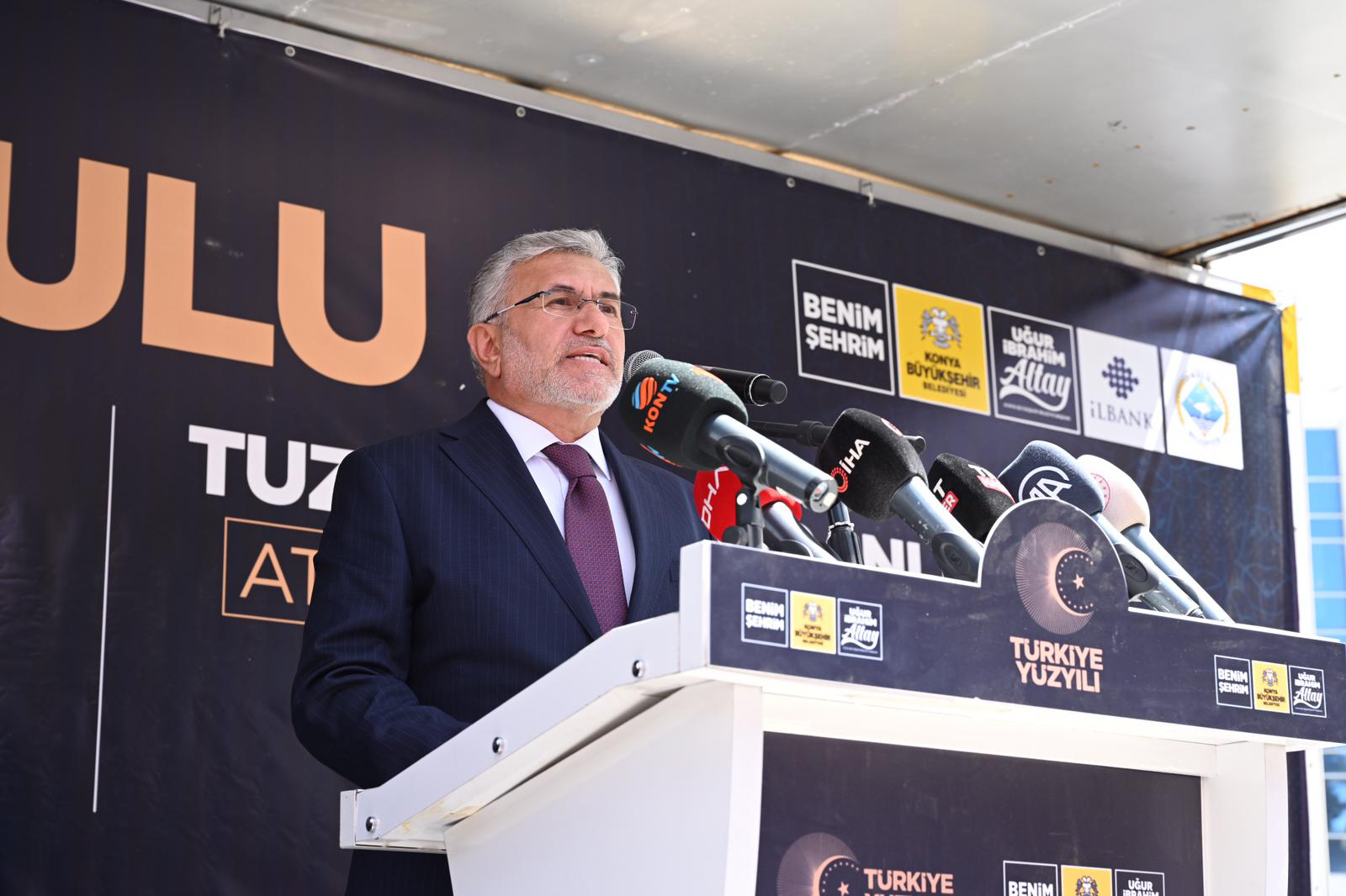 KULU ATIKSU ARITMA TESİSLERİ8