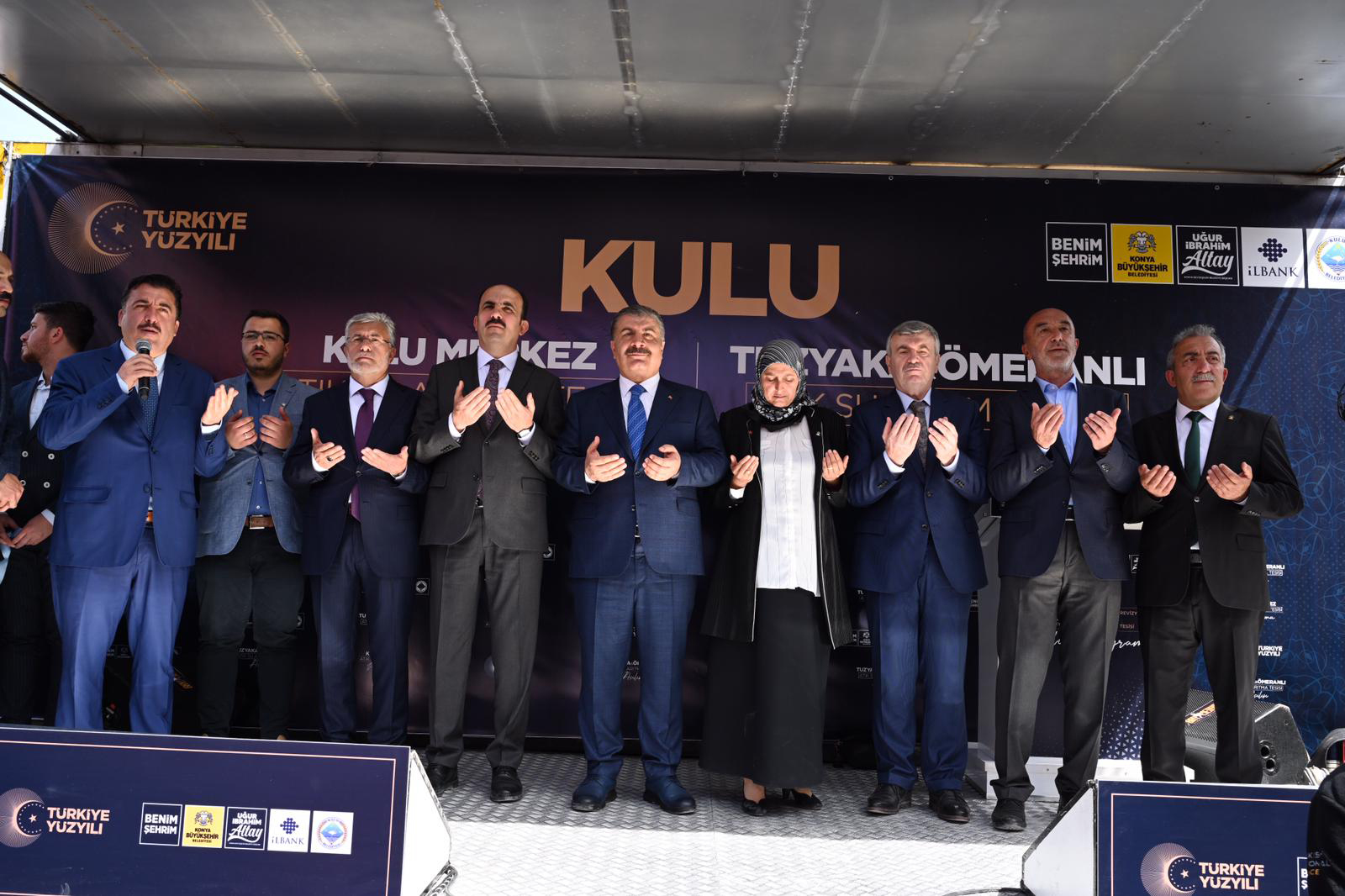 KULU ATIKSU ARITMA TESİSLERİ9