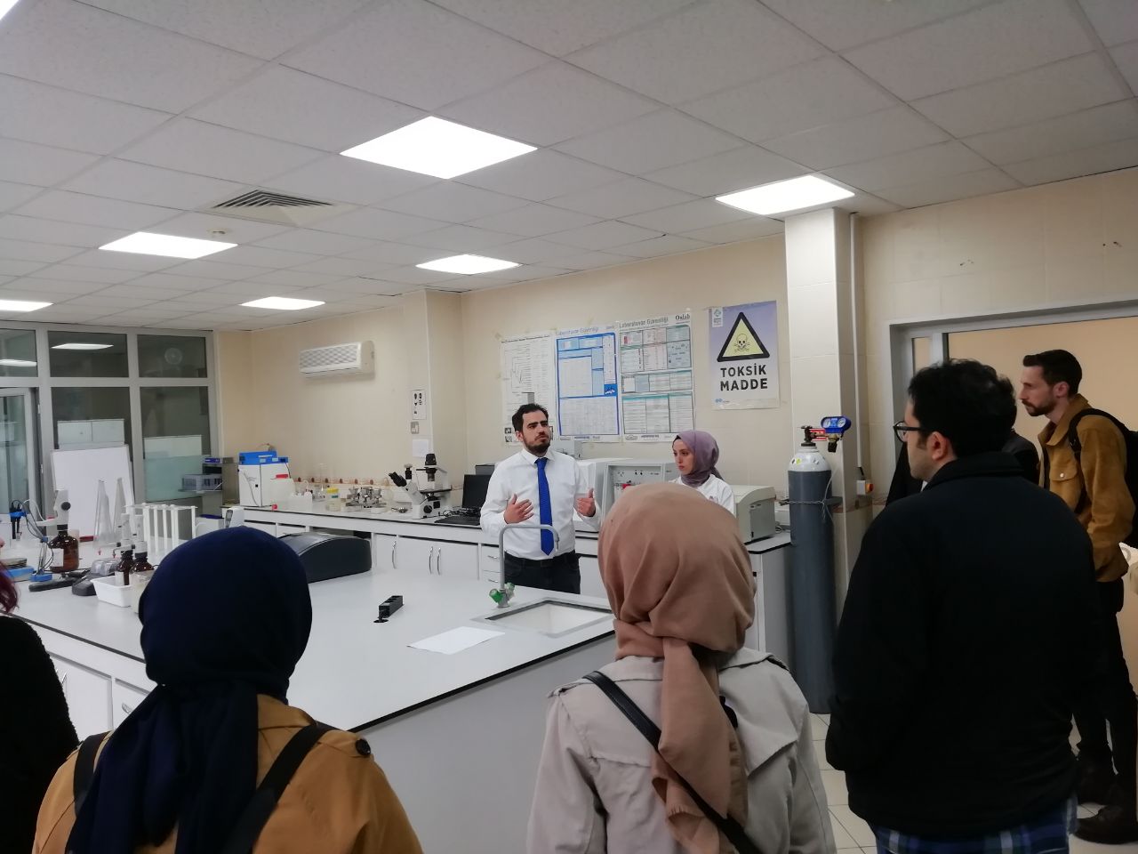 ORYANTASYON EĞİTİMİ10