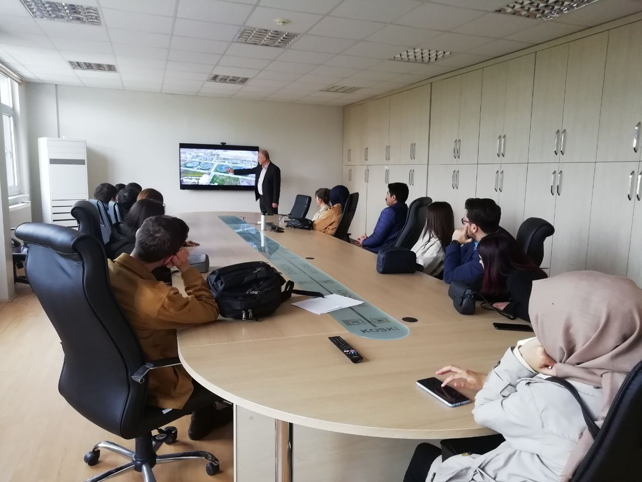 ORYANTASYON EĞİTİMİ11