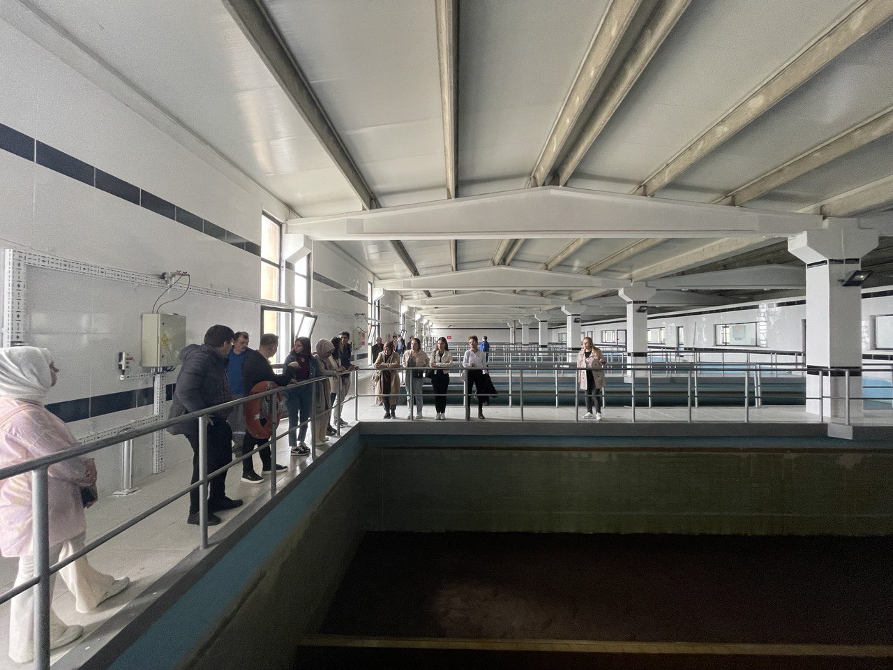 ORYANTASYON EĞİTİMİ12