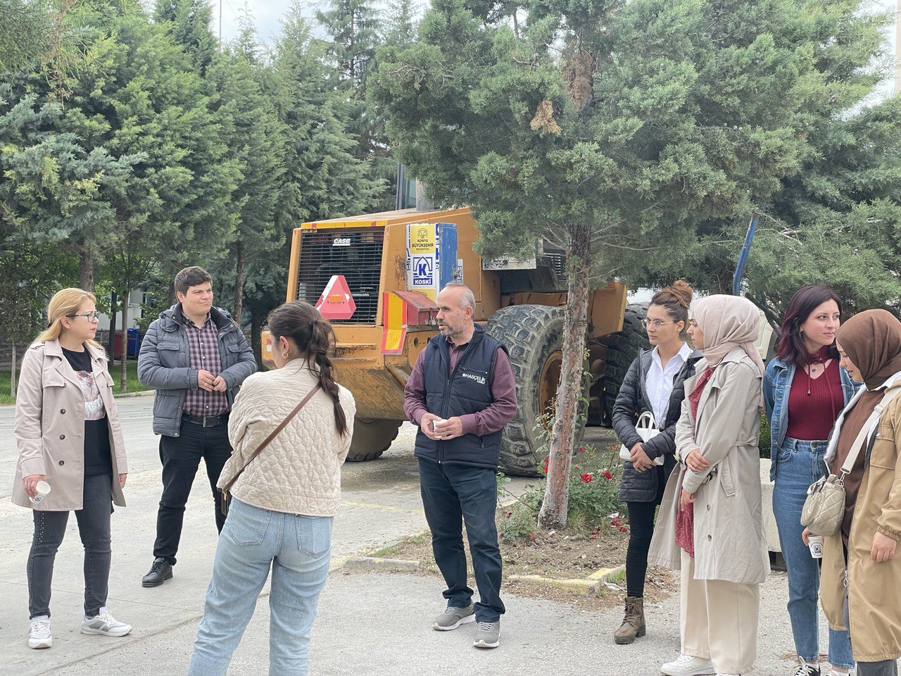 ORYANTASYON EĞİTİMİ13