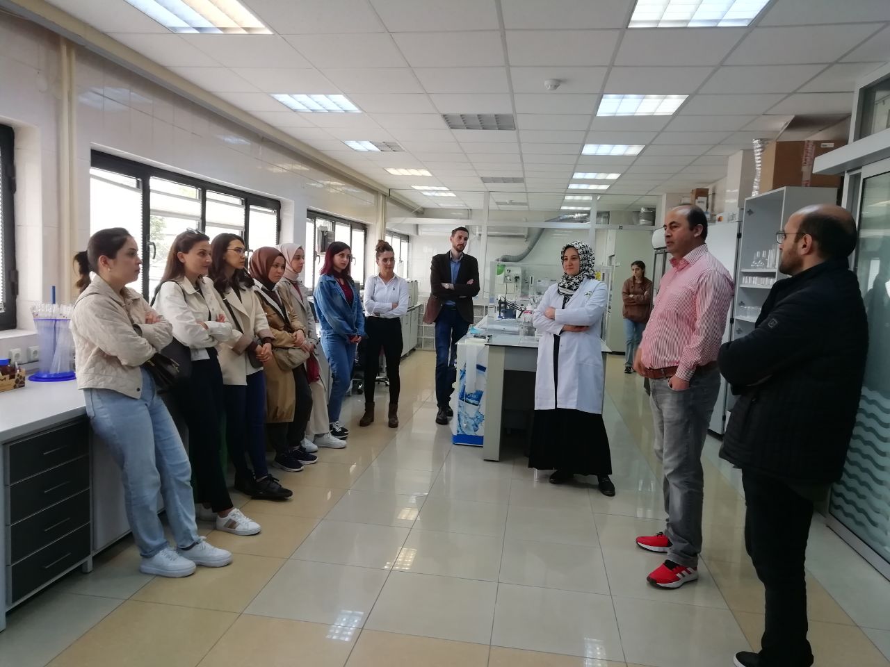 ORYANTASYON EĞİTİMİ14