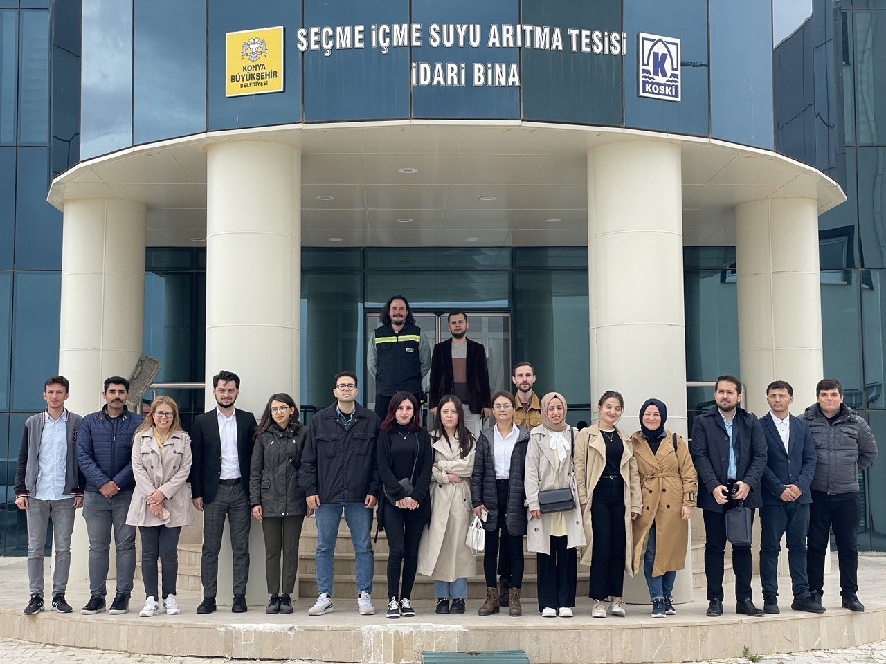 ORYANTASYON EĞİTİMİ2