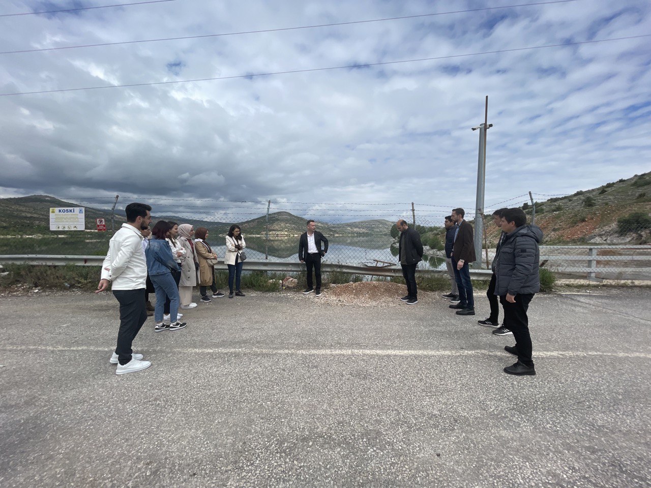 ORYANTASYON EĞİTİMİ3