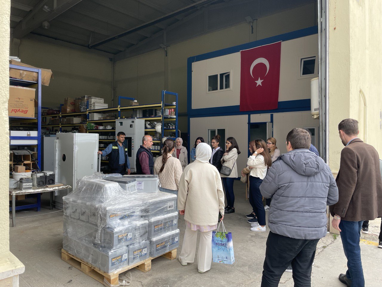 ORYANTASYON EĞİTİMİ5