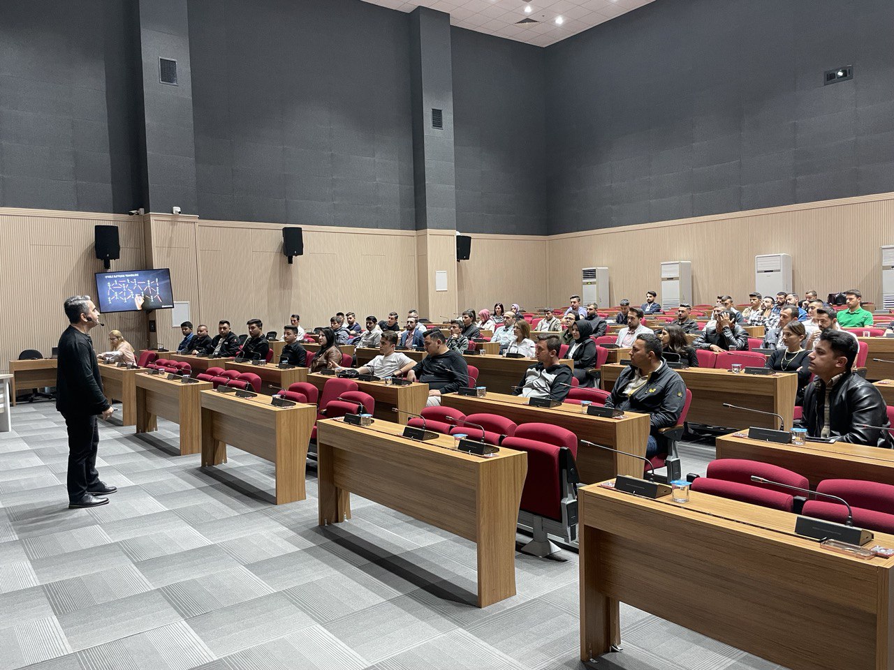 ORYANTASYON EĞİTİMİ7