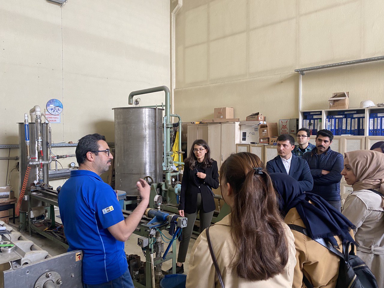 ORYANTASYON EĞİTİMİ8