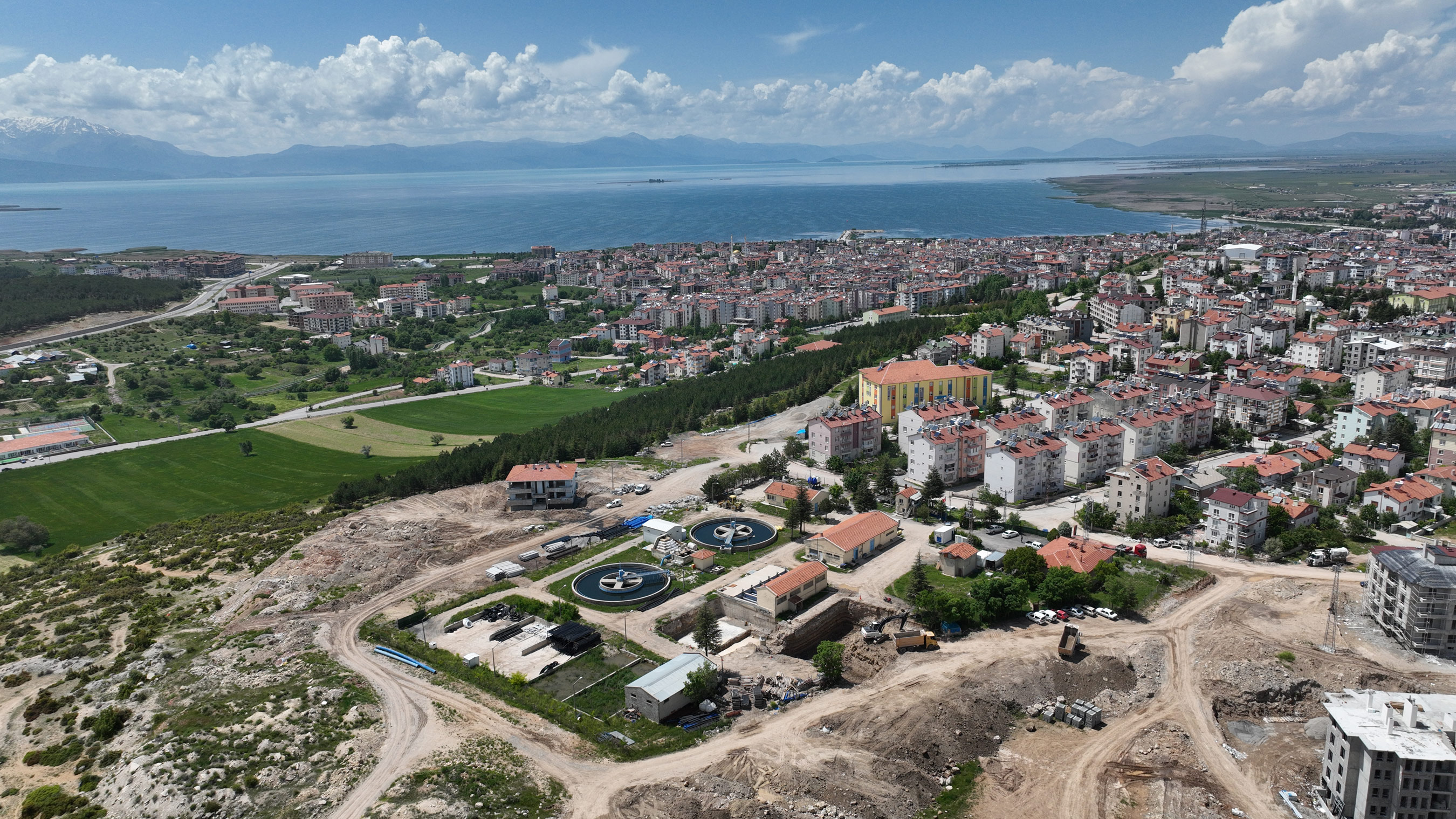 KOSKİBEYSEHİRARITMA2