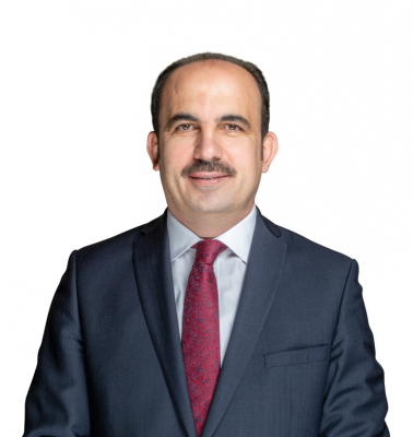 BAŞKAN ALTAY'DAN SU FİYATLARIYLA İLGİLİ ERTELEME MÜJDESİ