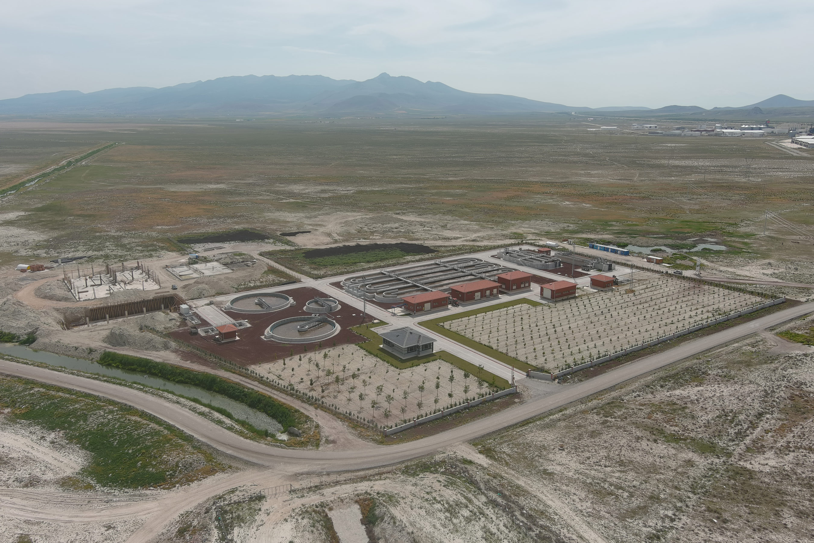 MEKEGÖLÜARITMATESİSİ1