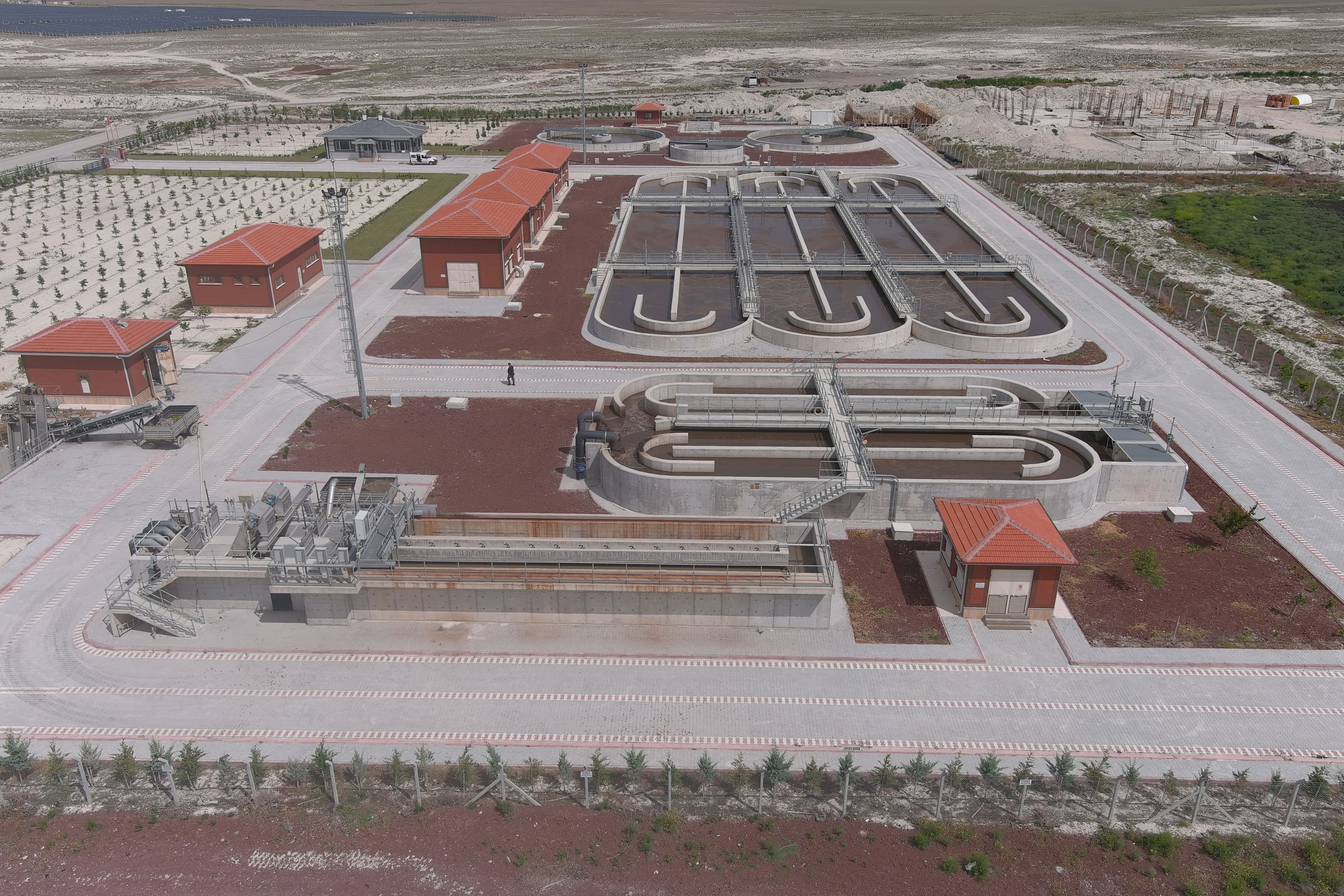 MEKEGÖLÜARITMATESİSİ2