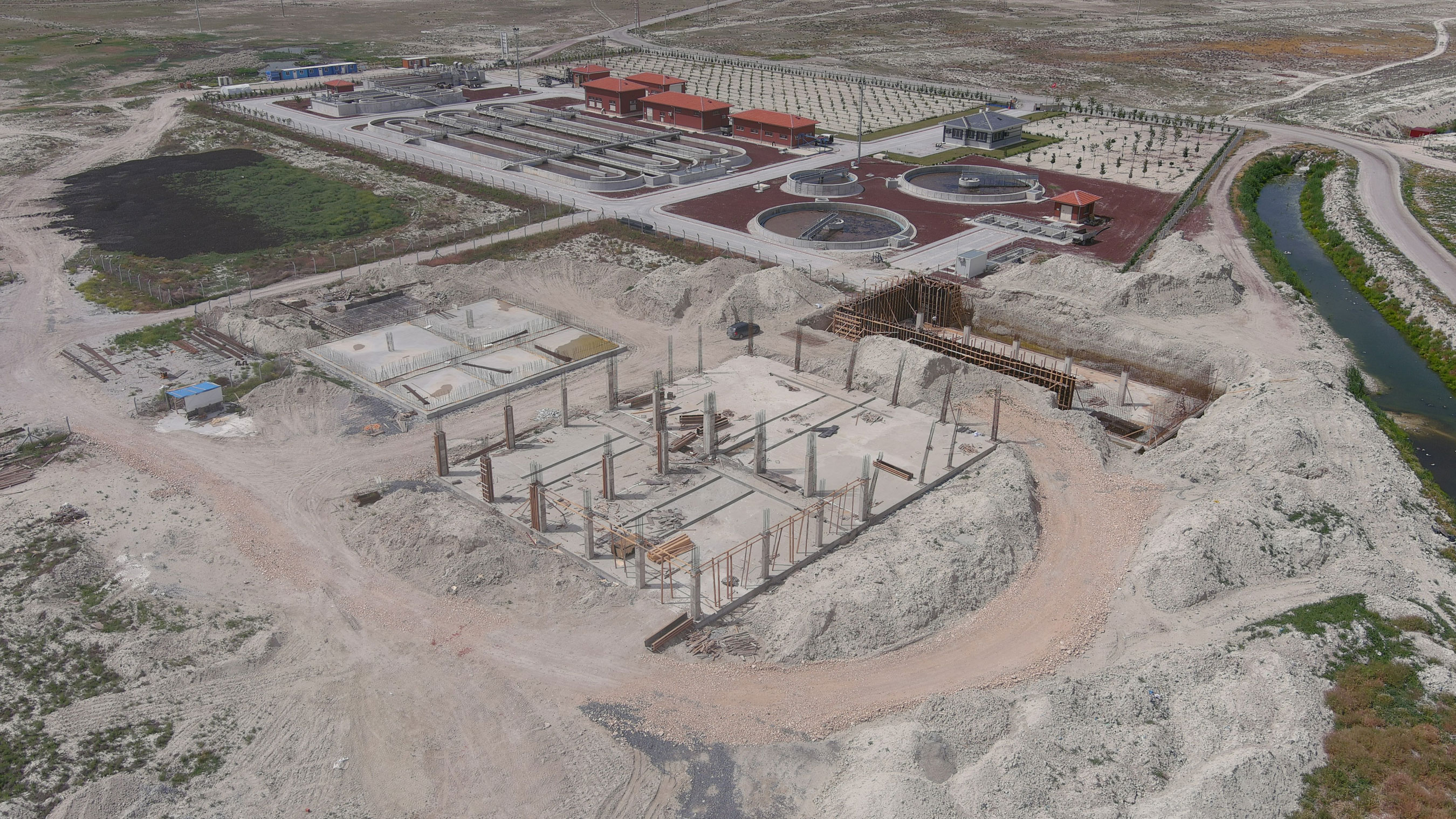 MEKEGÖLÜARITMATESİSİ3