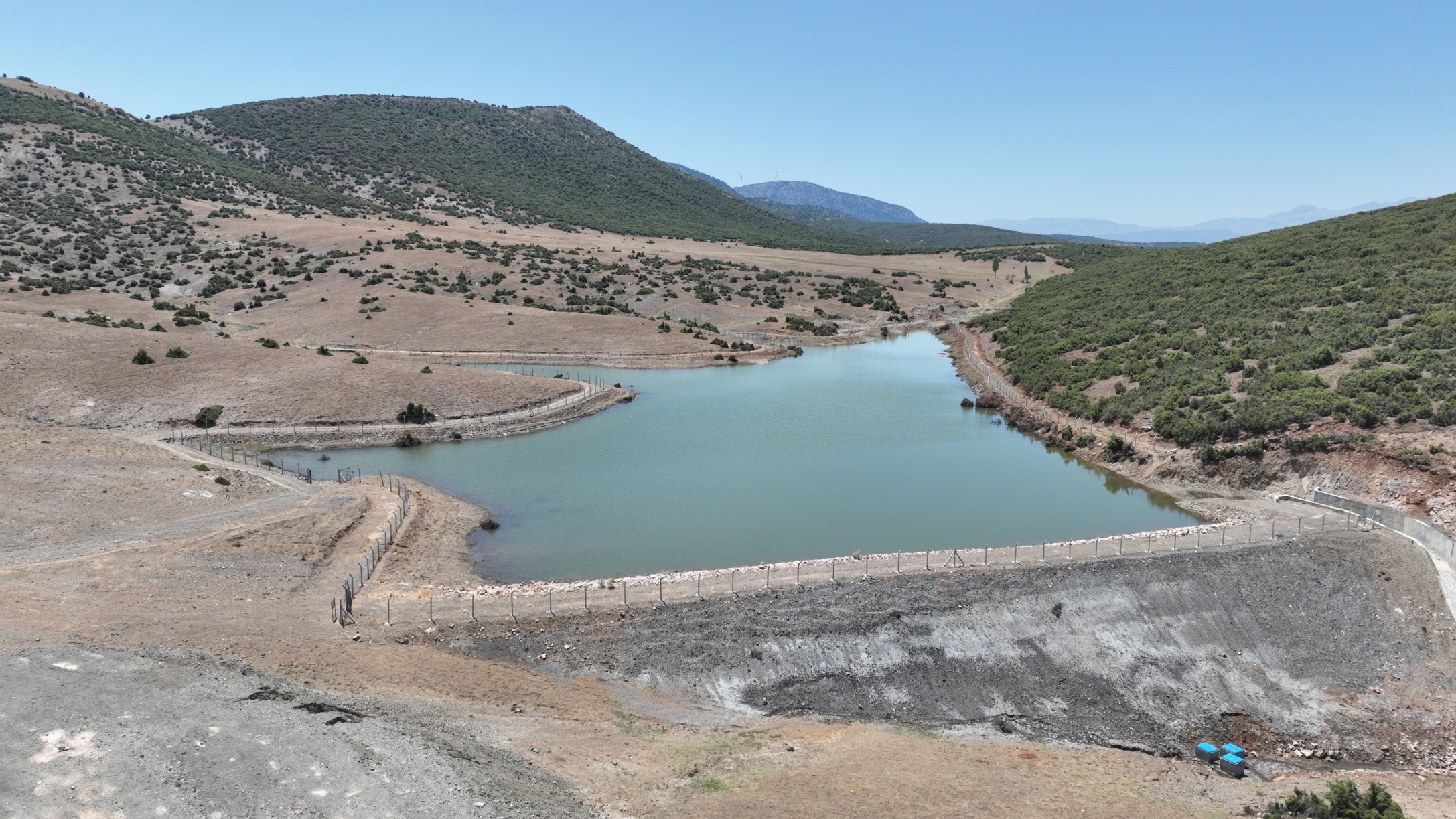 TARIMSALSULAMAGÖLETLER2