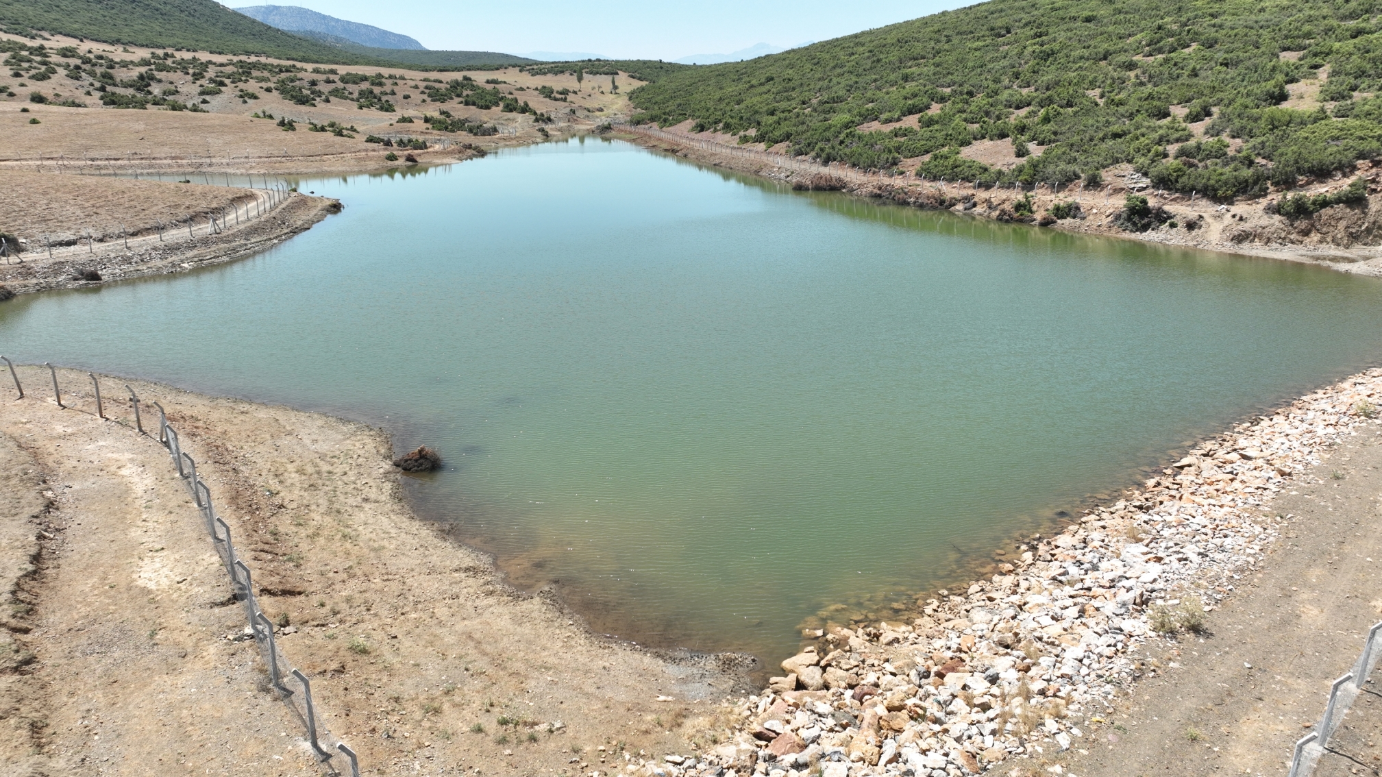 TARIMSALSULAMAGÖLETLER3