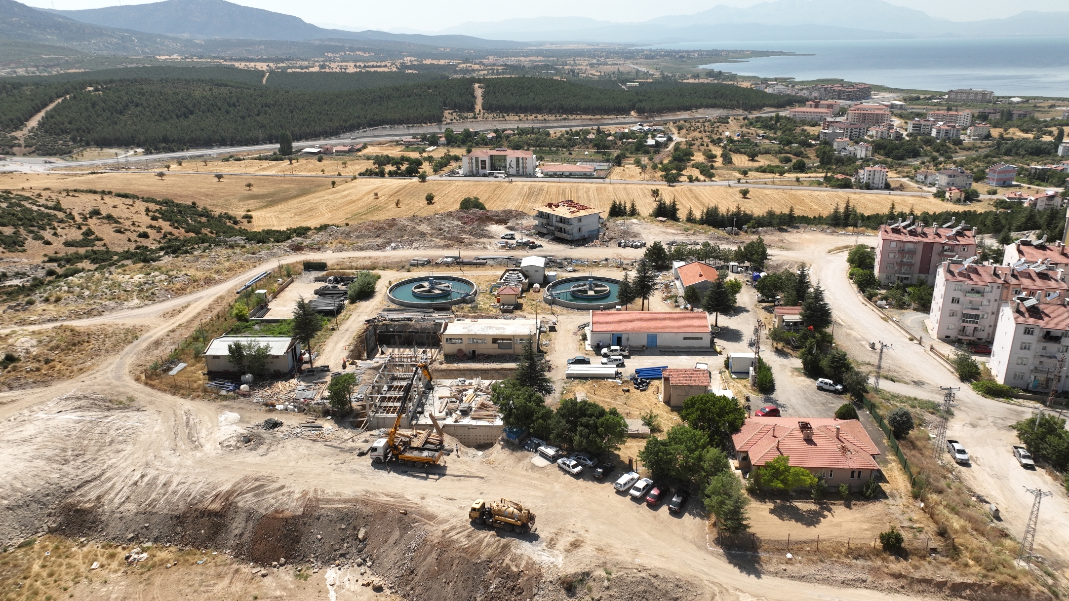 beyşehiriçmesuyuarıtma2