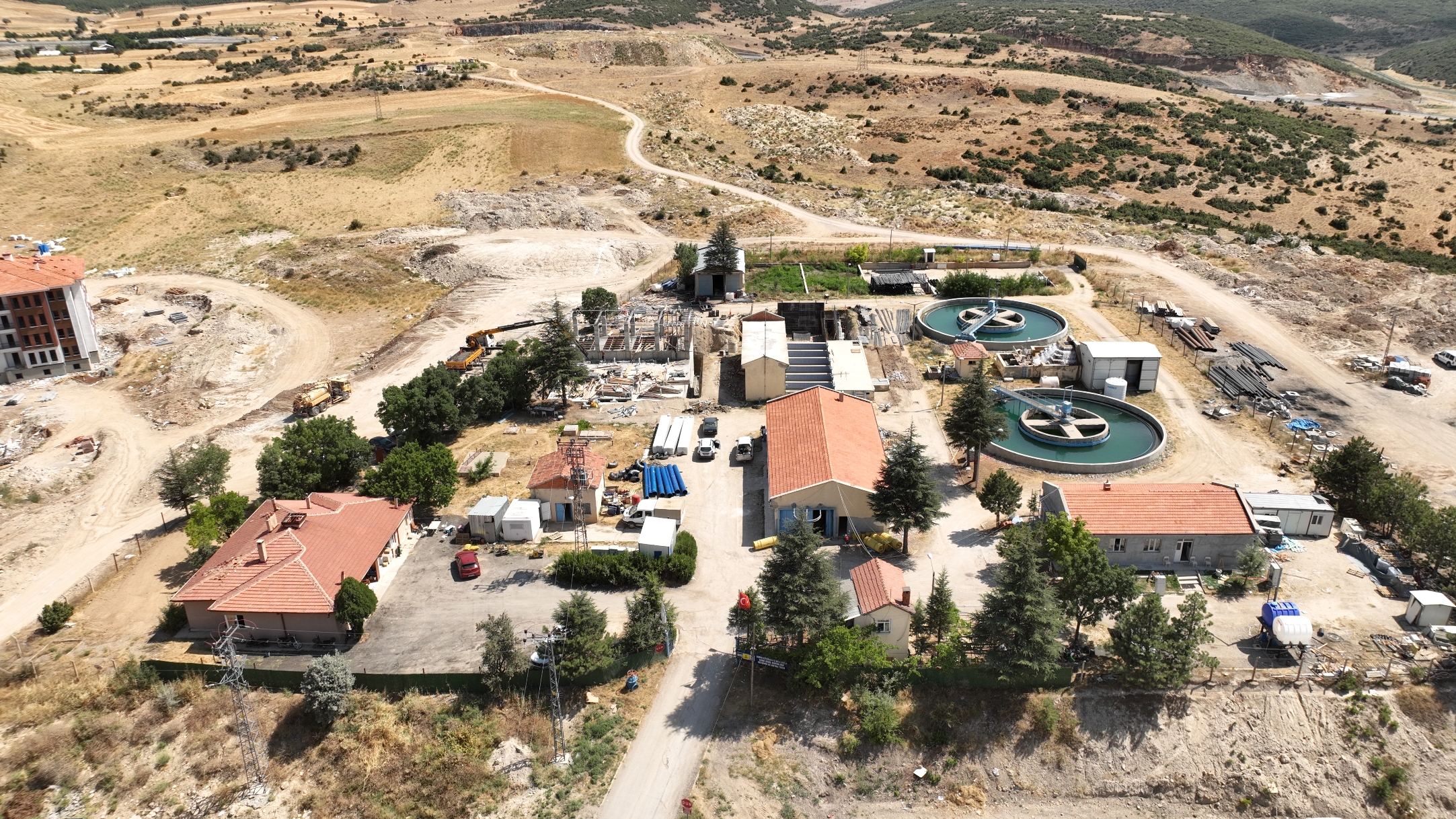 beyşehiriçmesuyuarıtma4