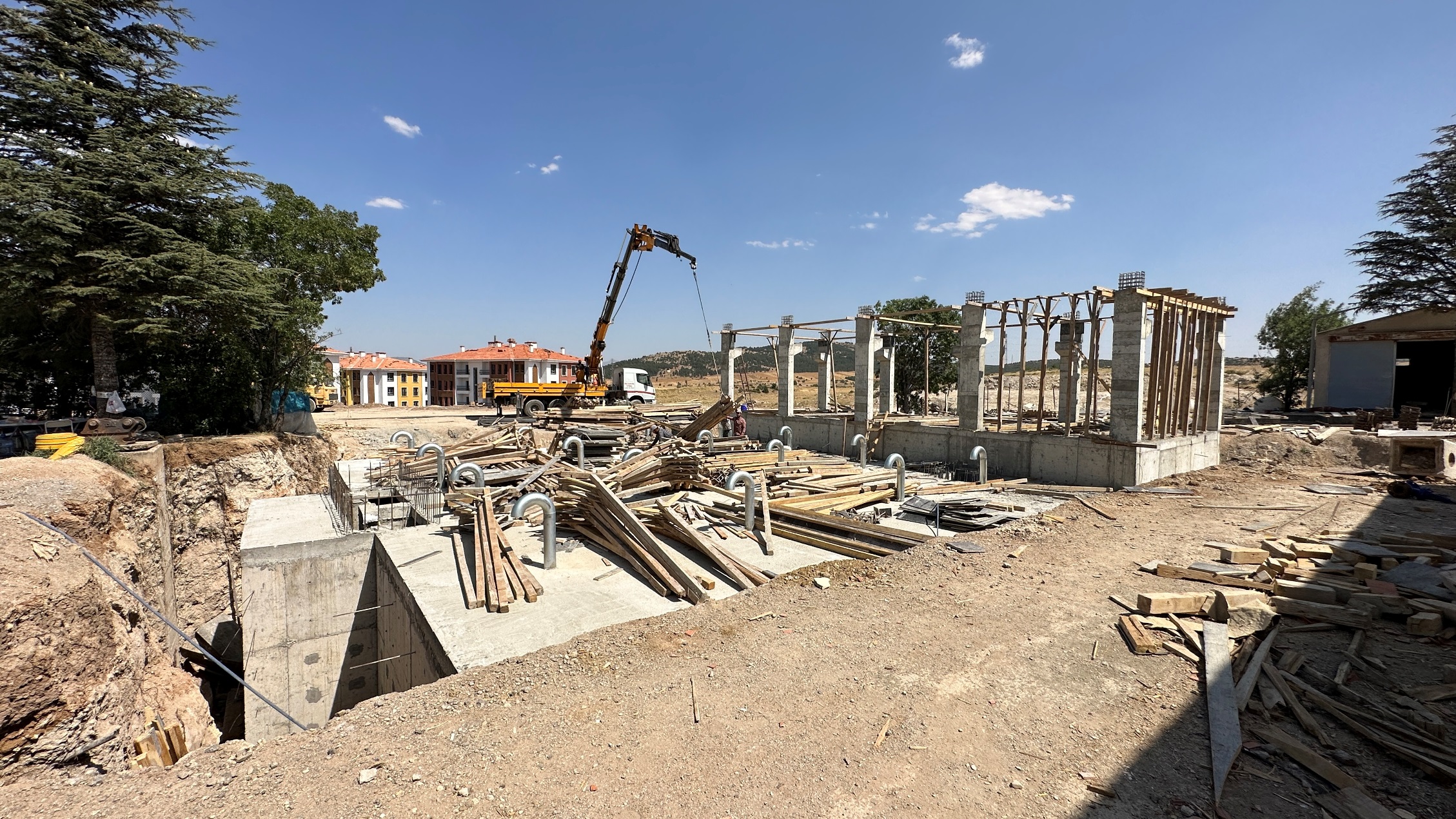 beyşehiriçmesuyuarıtma5