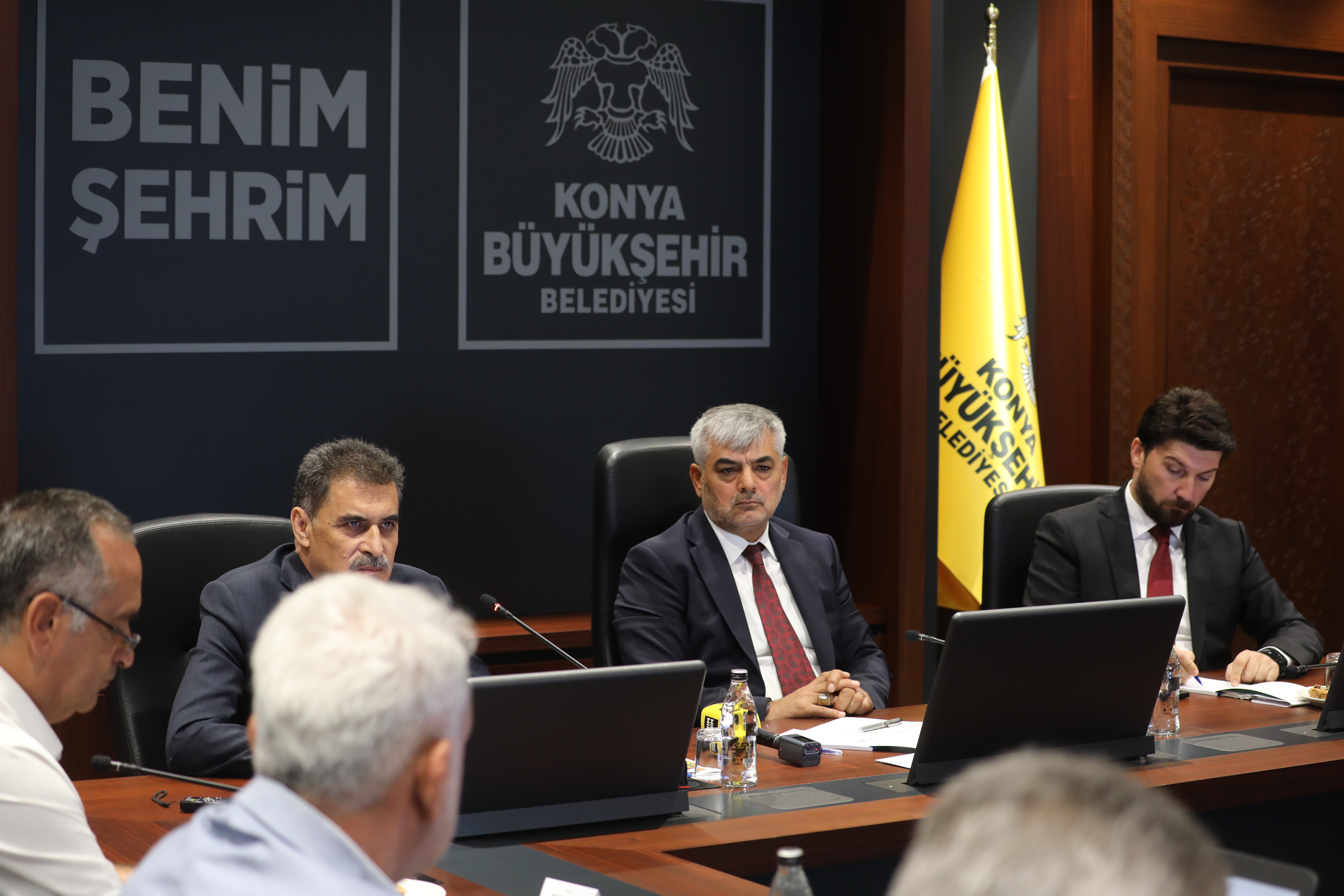 koskisukardeşliği2