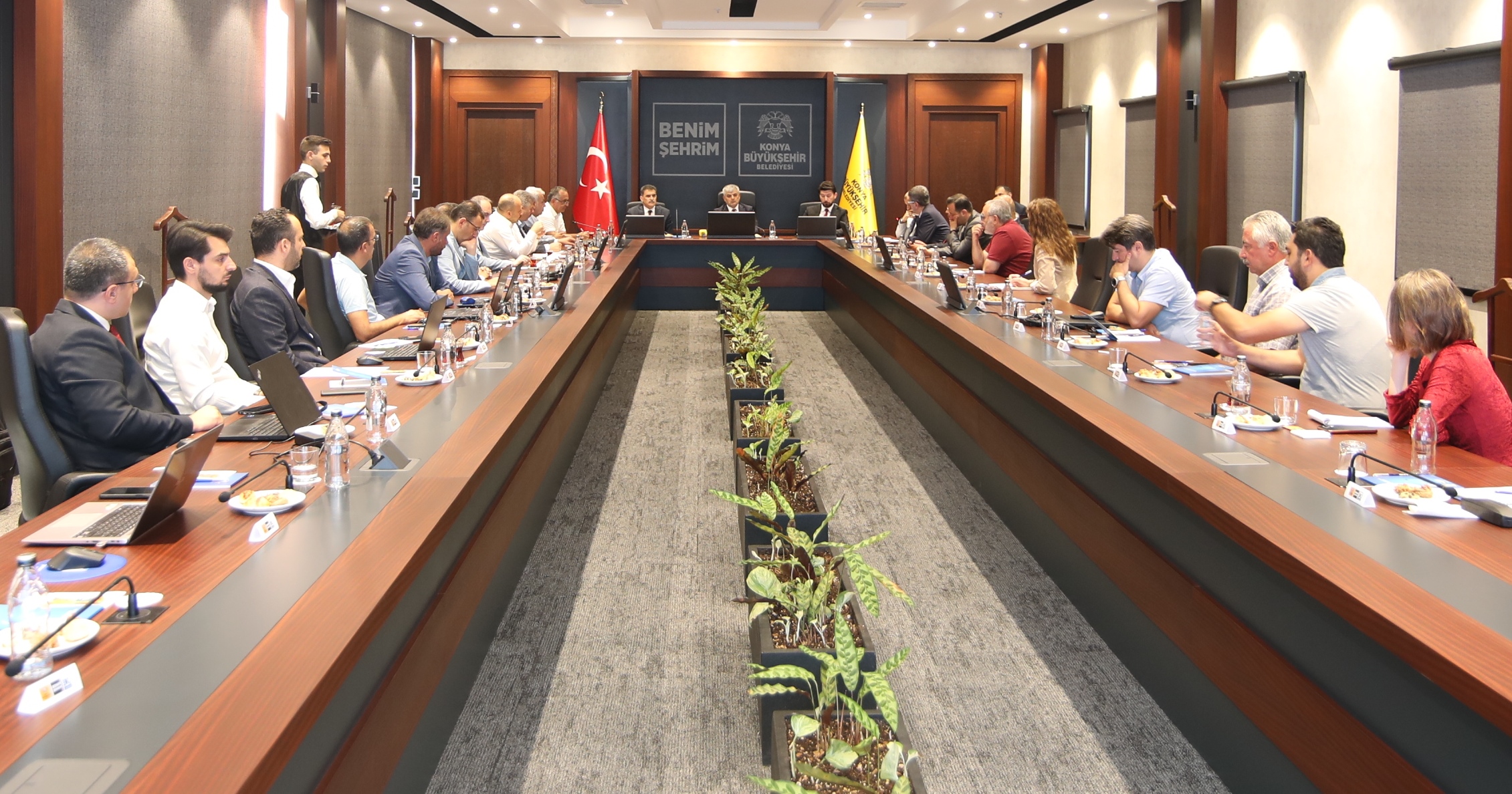 koskisukardeşliği3