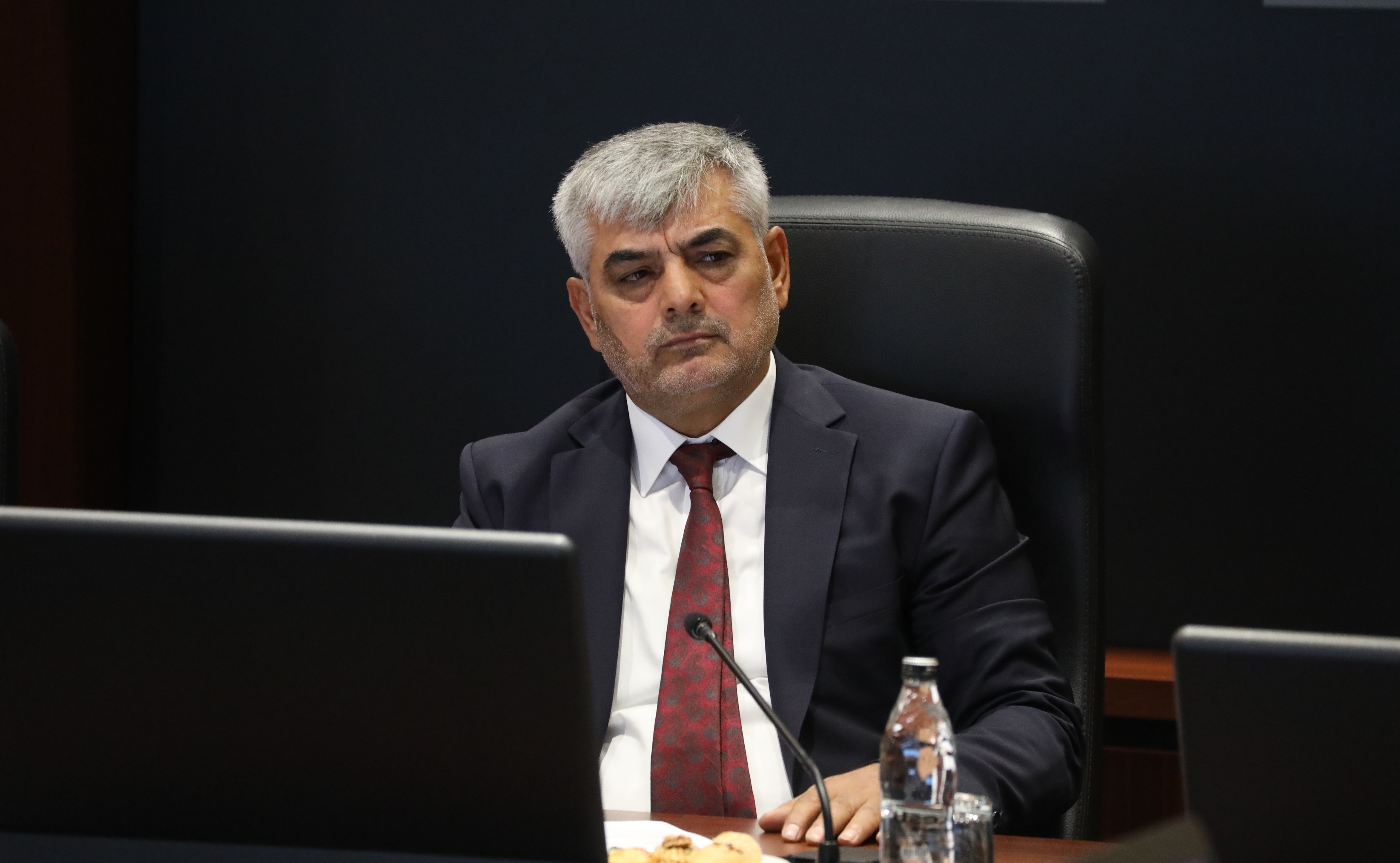 koskisukardeşliği4