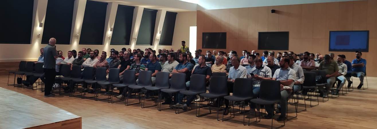 issağlığıvegüvenliği2