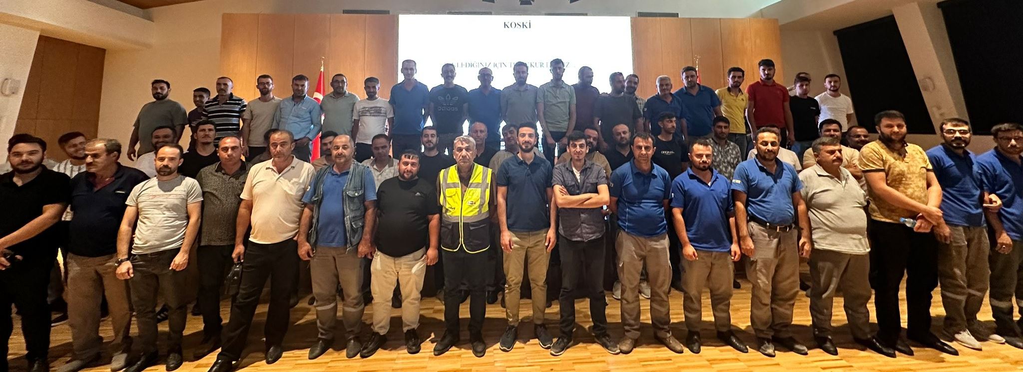 issağlığıvegüvenliği3