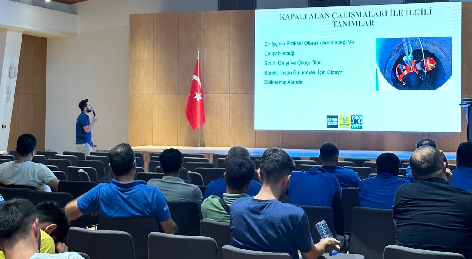 issağlığıvegüvenliği4