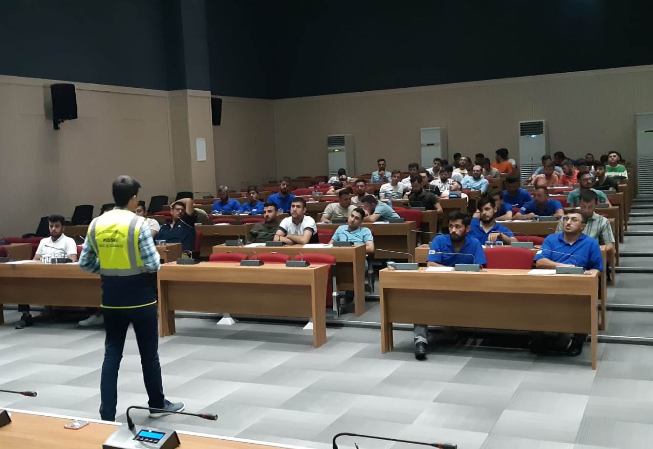 issağlığıvegüvenliği5