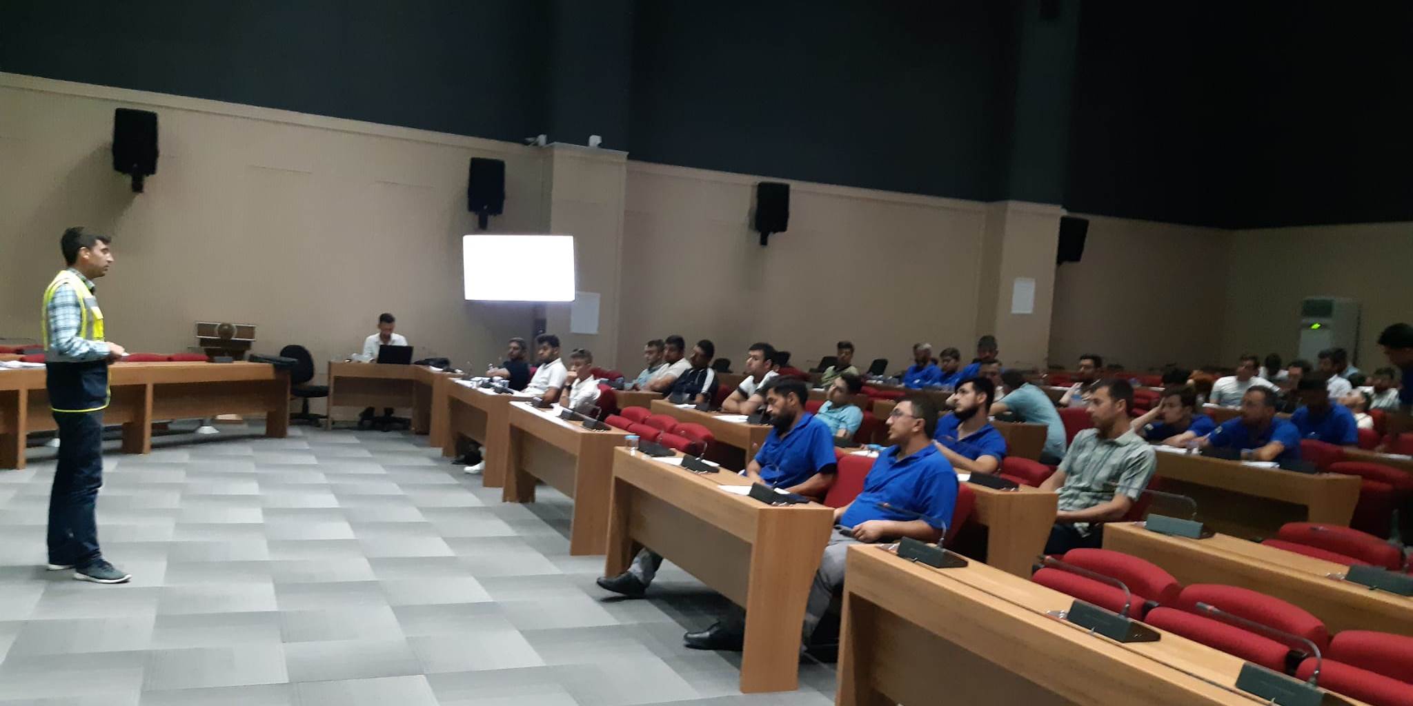 issağlığıvegüvenliği6