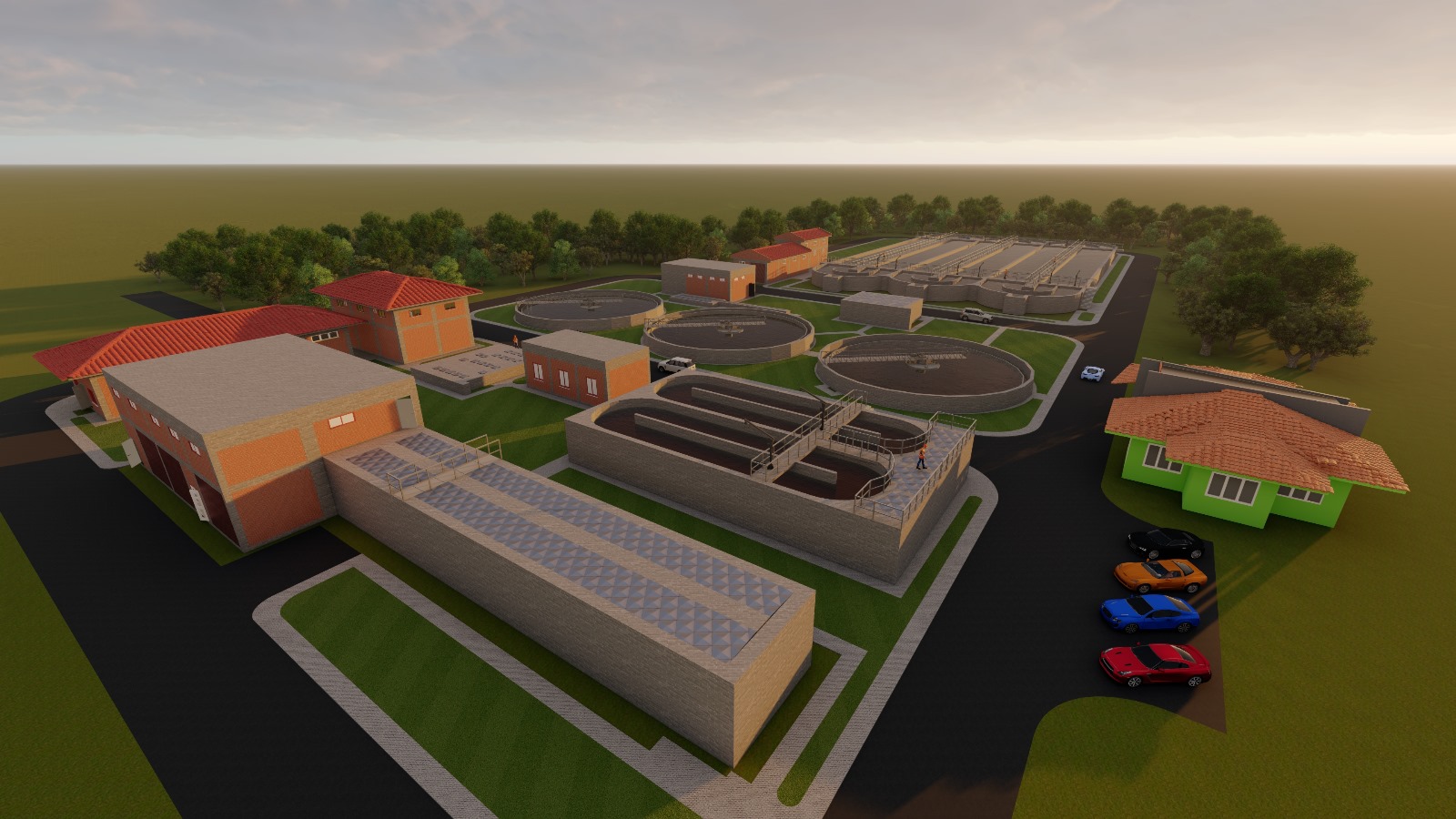 arıtmatesisleriprotokol2