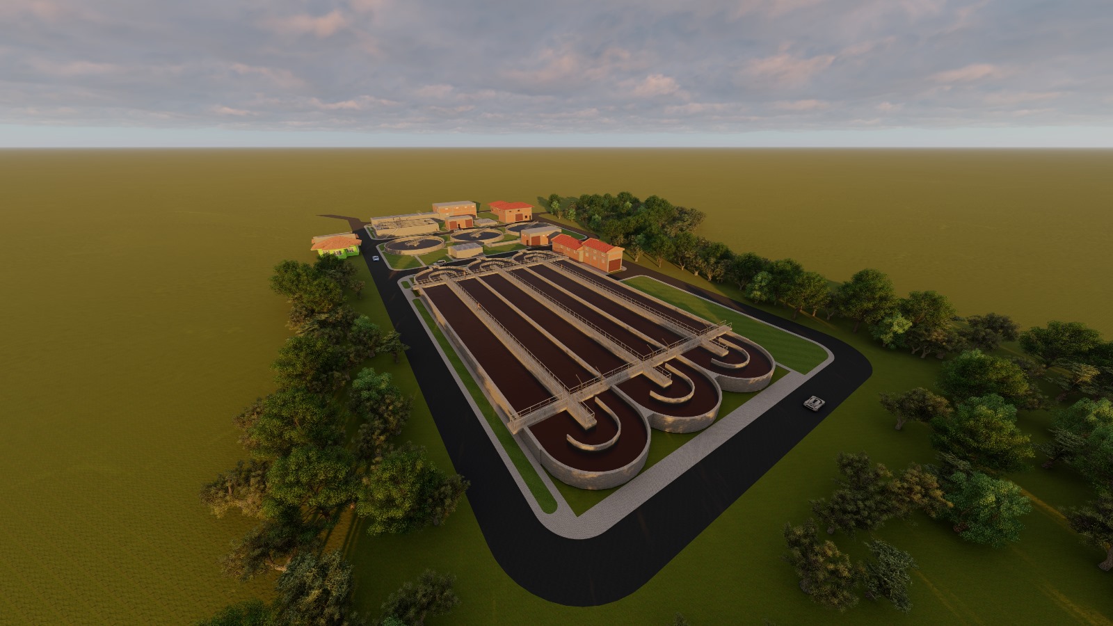 arıtmatesisleriprotokol4