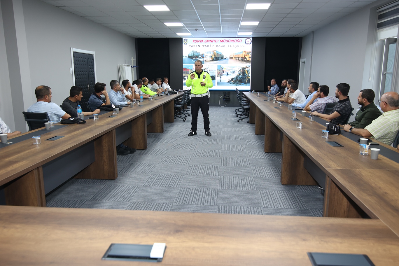 trafiksimülasyoneğitimi1