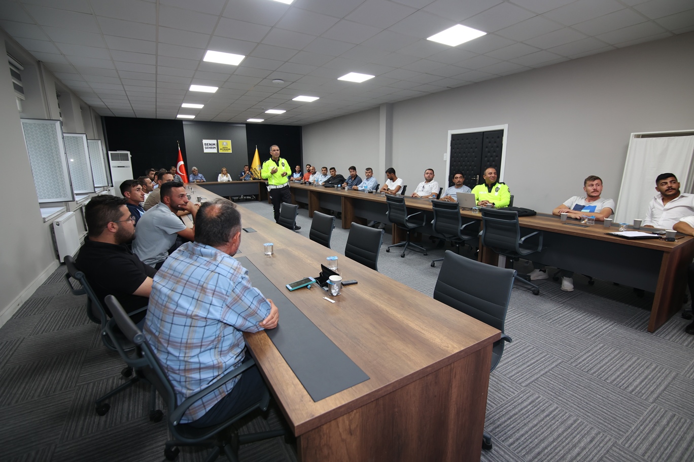 trafiksimülasyoneğitimi2