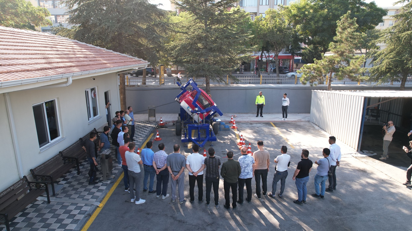 trafiksimülasyoneğitimi3