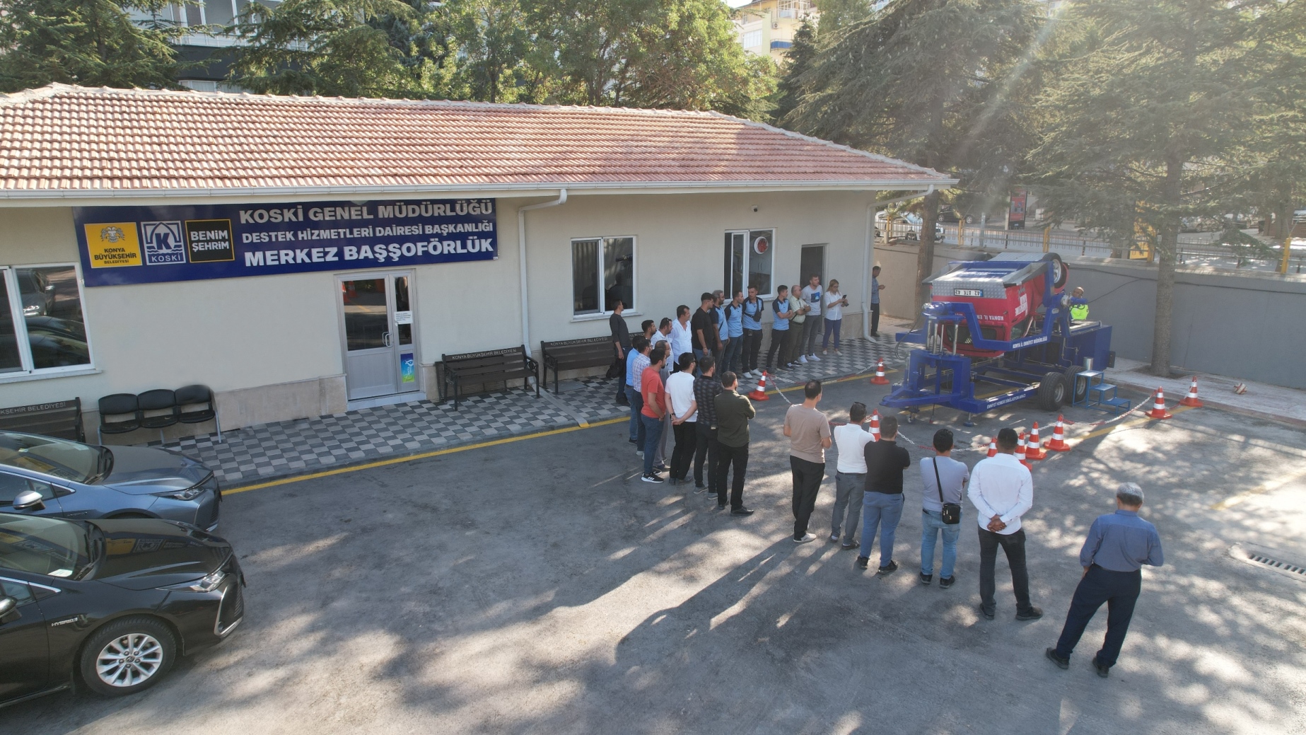 trafiksimülasyoneğitimi4