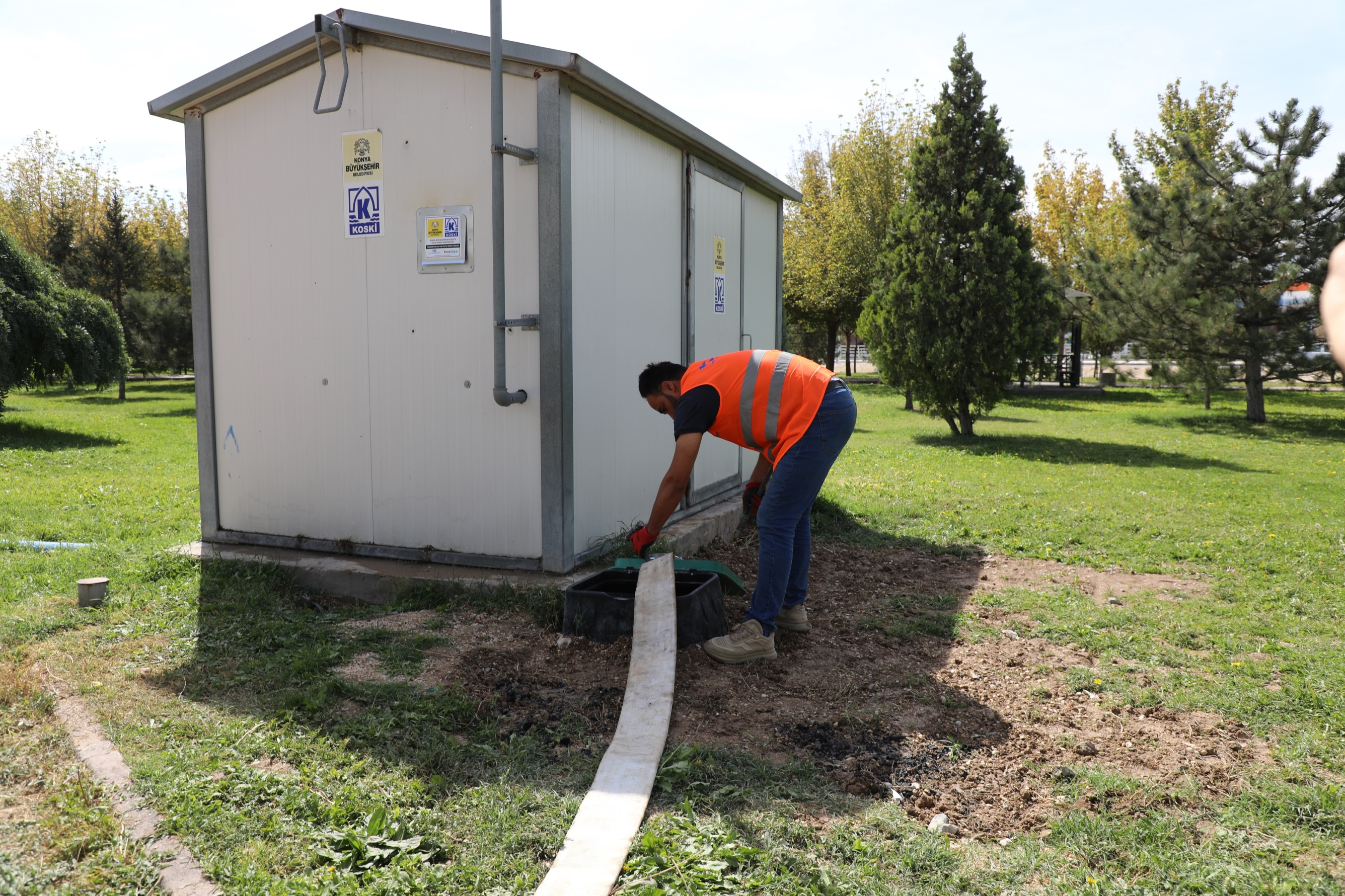 KARTLI DOLUM SİSTEMİ3