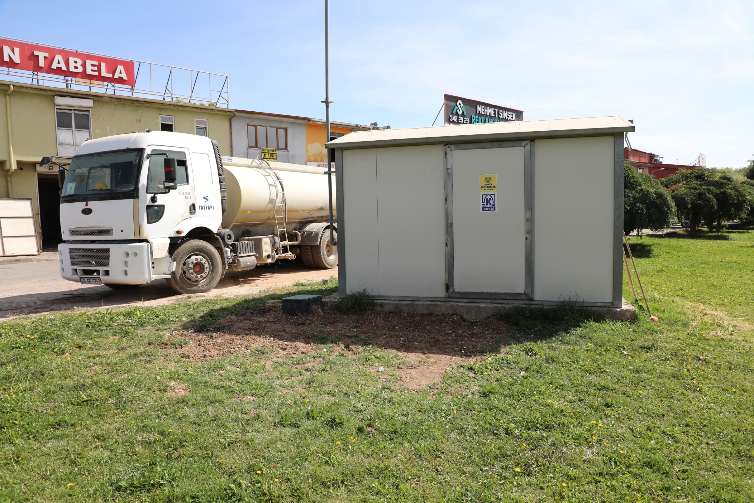 KARTLI DOLUM SİSTEMİ4