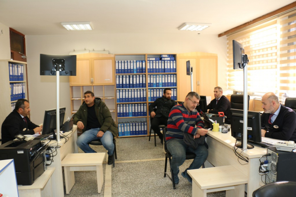 SU İNDİRİMİNDEN FAYDALANACAKLAR İÇİN SON TARİH: 31 OCAK