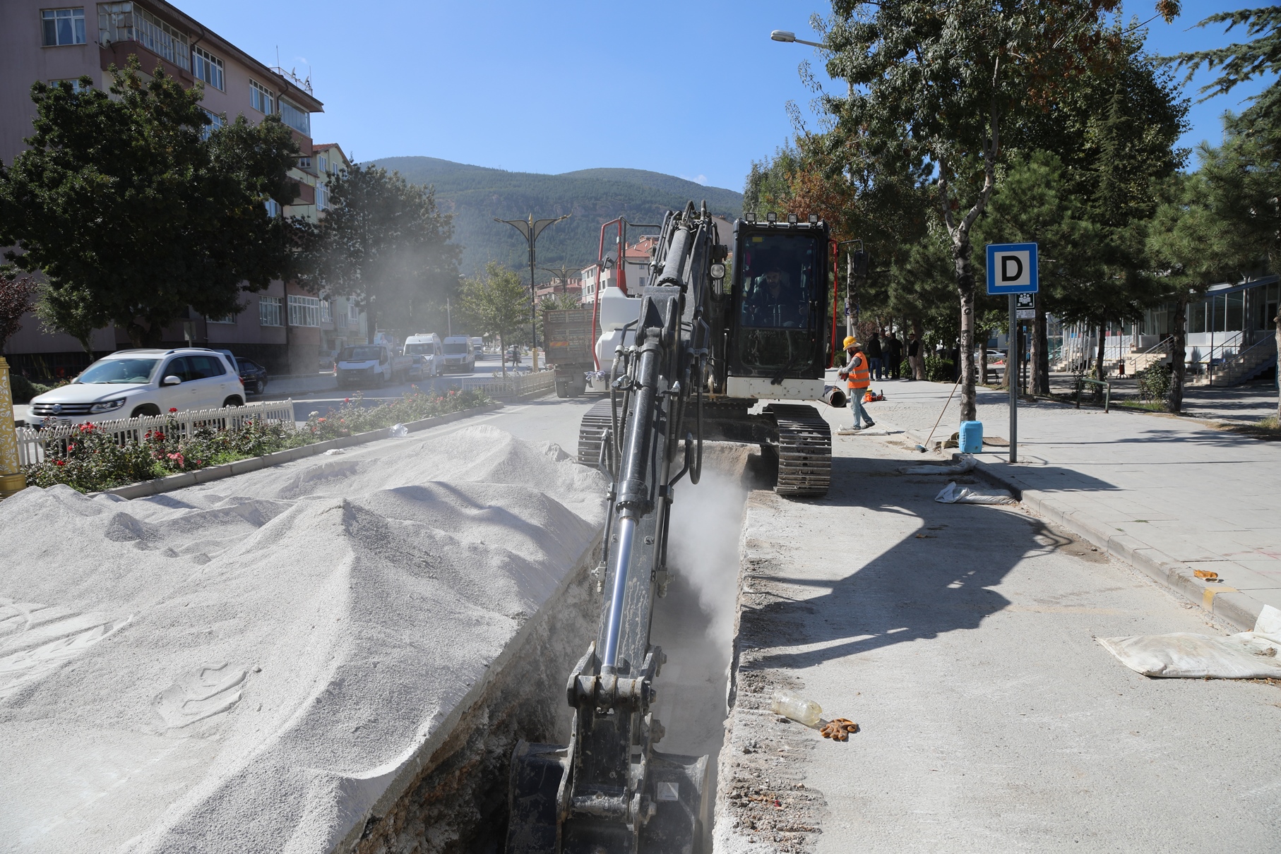 KOSKİAKŞEHİRISLAH2