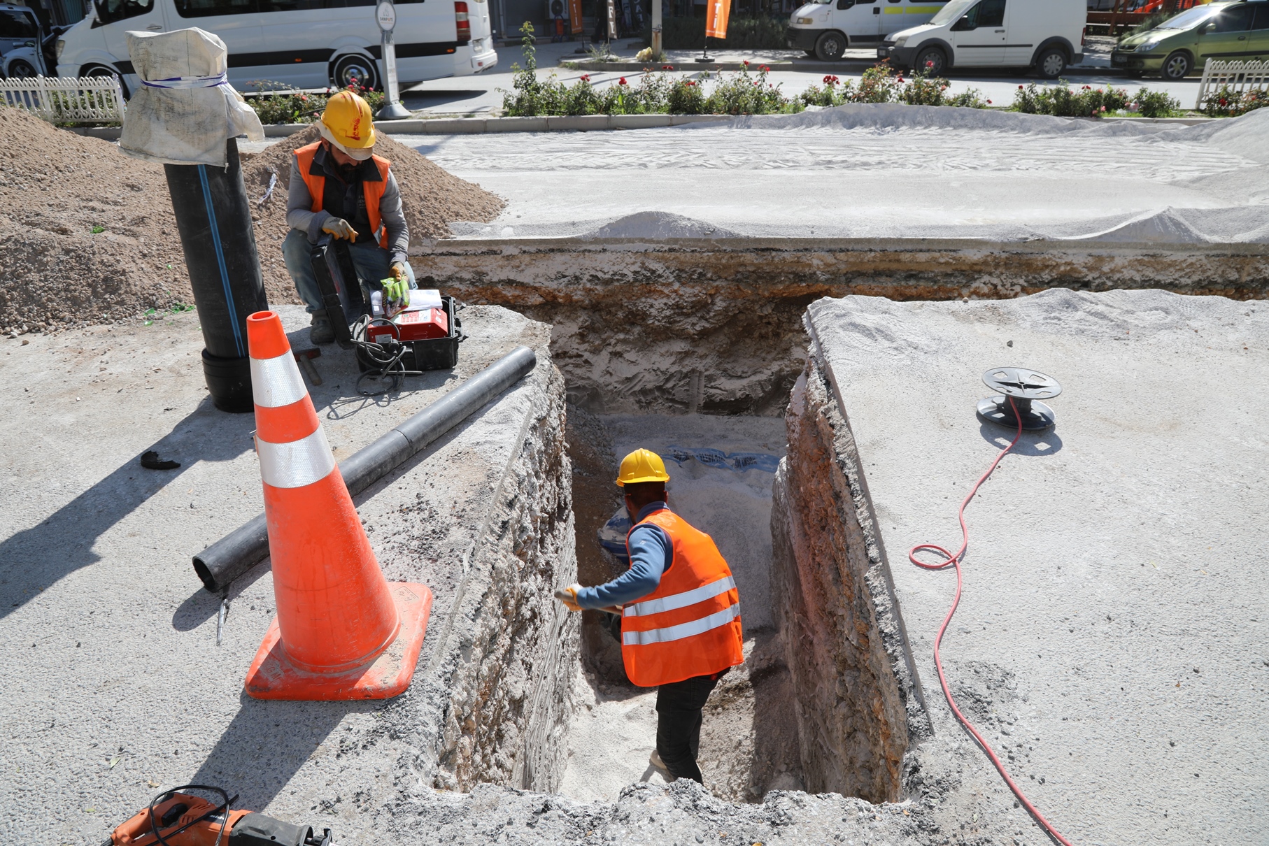 KOSKİAKŞEHİRISLAH4