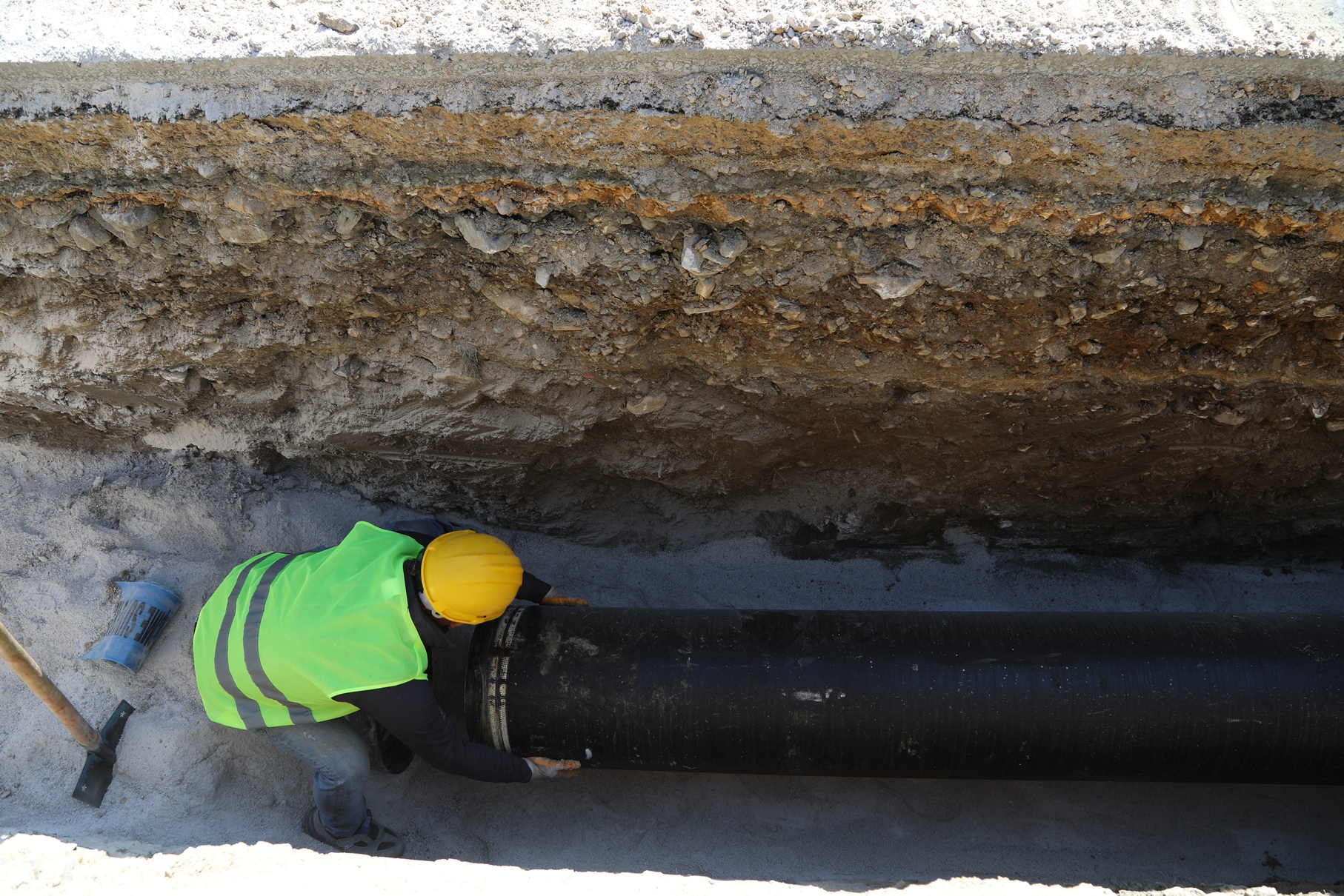 KOSKİAKŞEHİRISLAH5