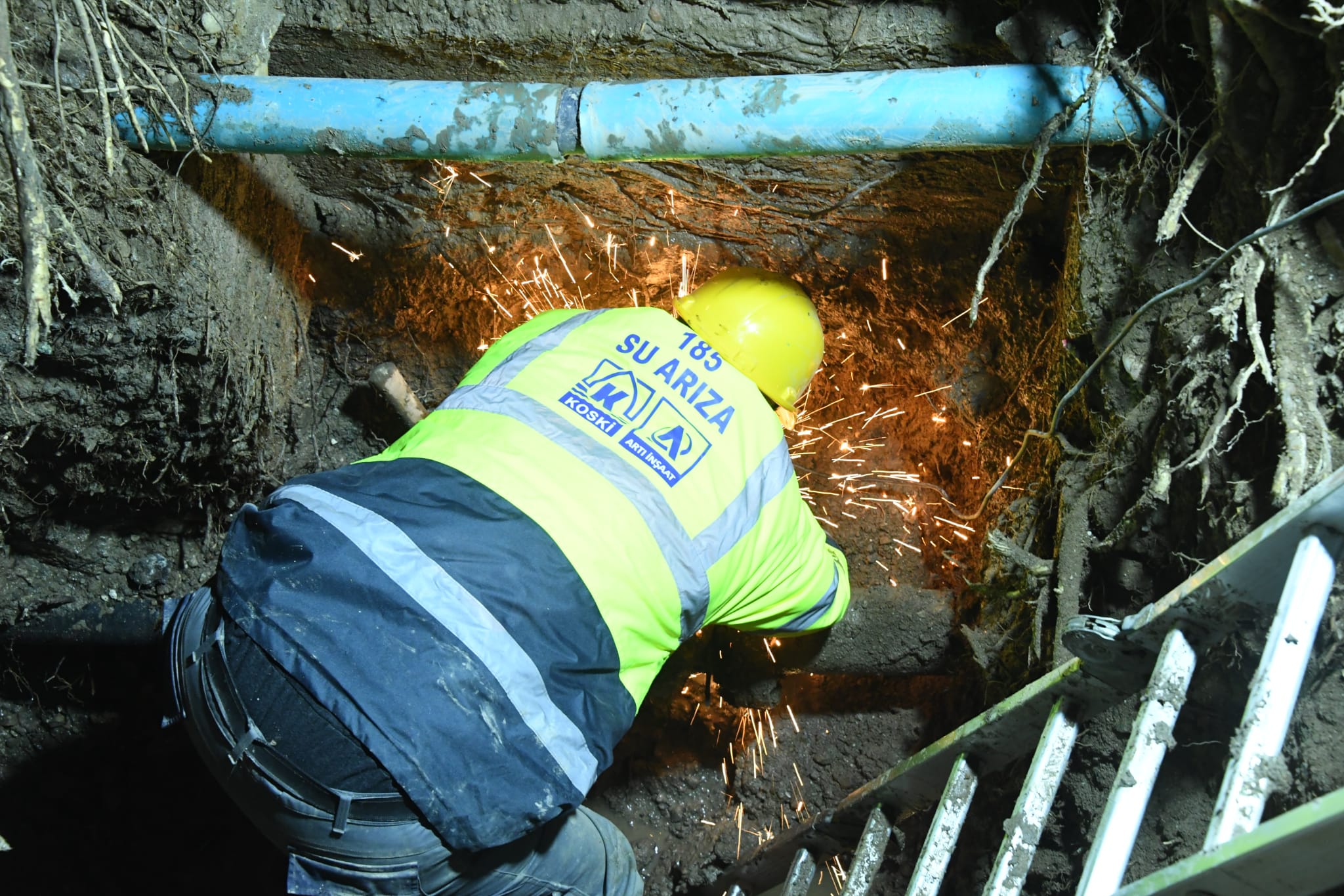 vanadeğişimoperasyonu2