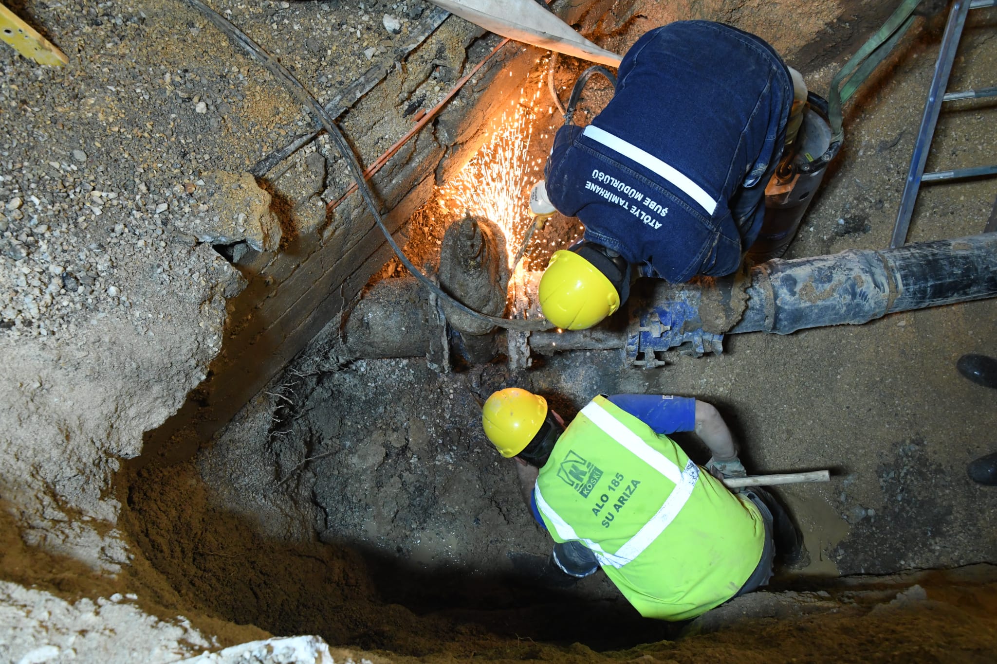 vanadeğişimoperasyonu3