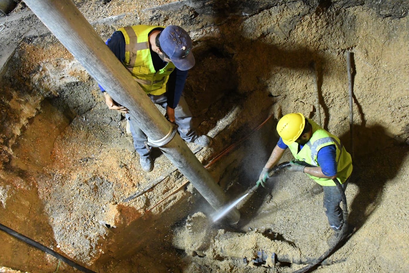 vanadeğişimoperasyonu4