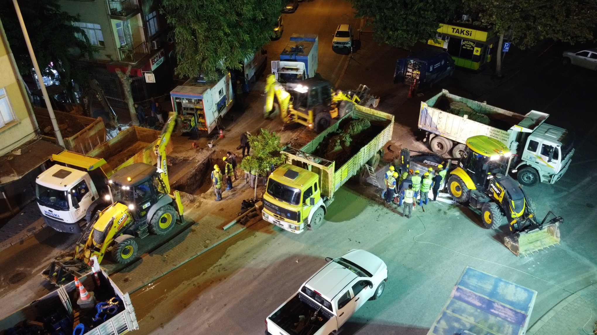 vanadeğişimoperasyonu5