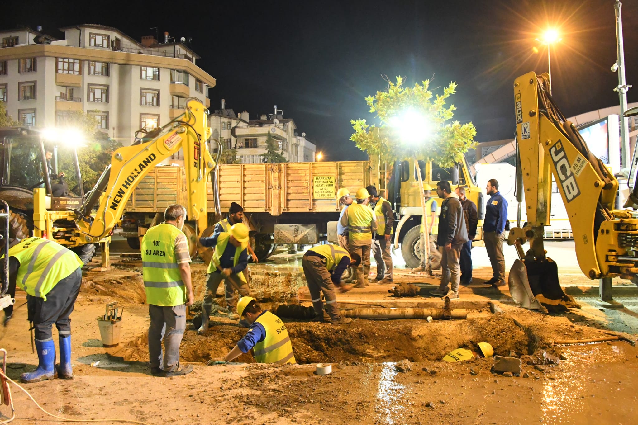 vanadeğişimoperasyonu6